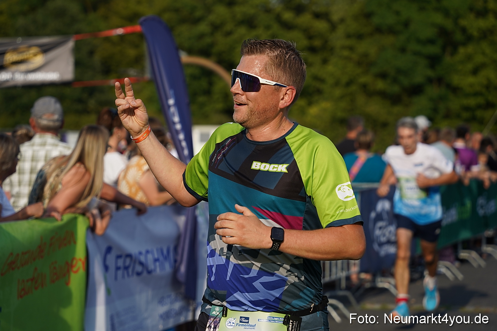 Firmenlauf Neumarkt 2026 0105