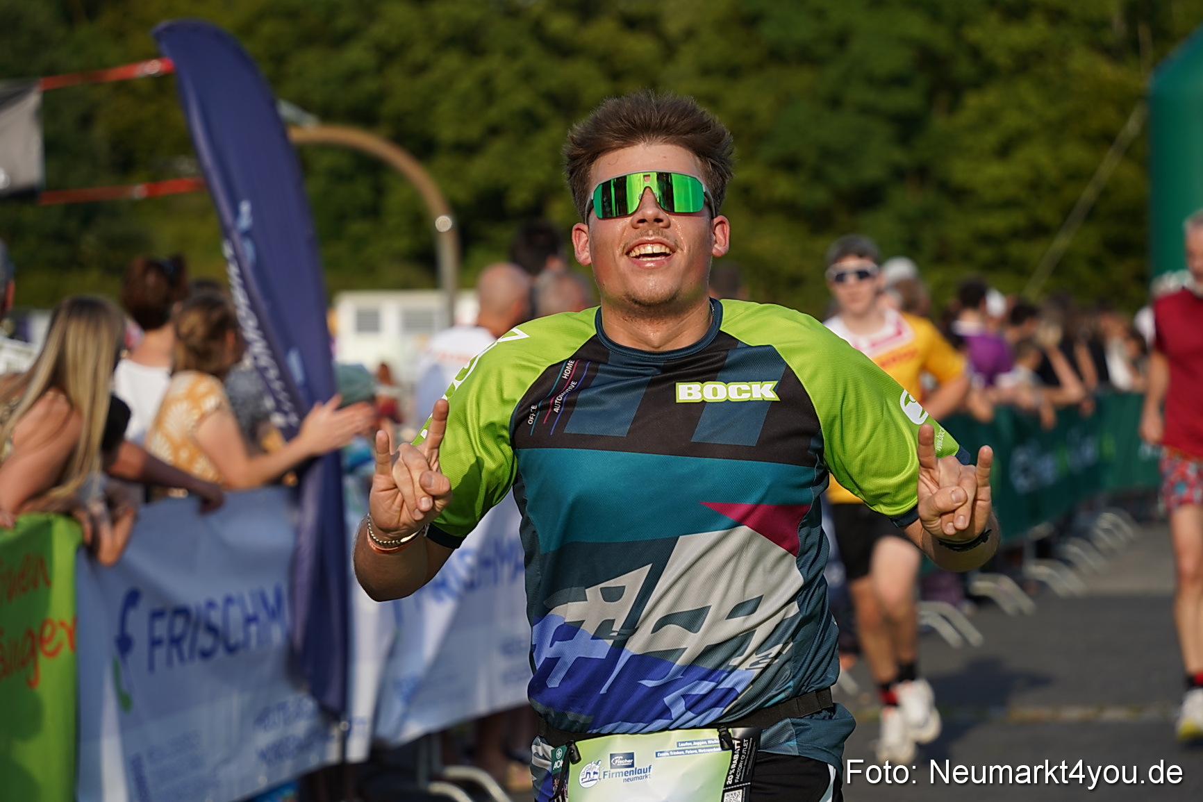 Firmenlauf Neumarkt 2026 0107