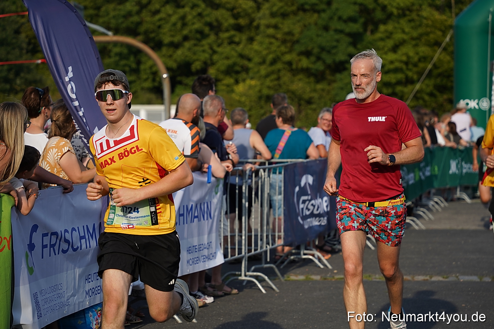 Firmenlauf Neumarkt 2026 0108