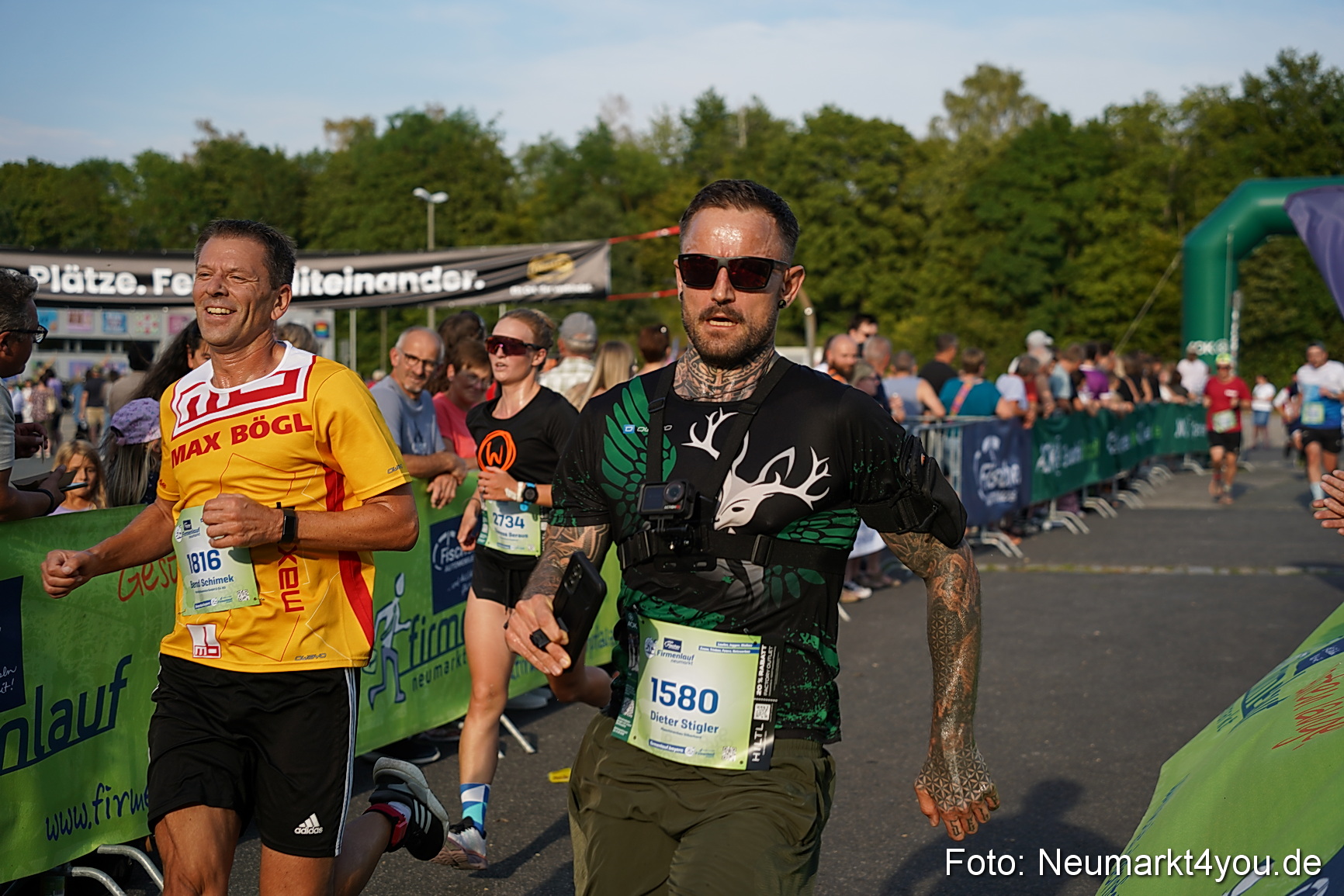 Firmenlauf Neumarkt 2026 0110