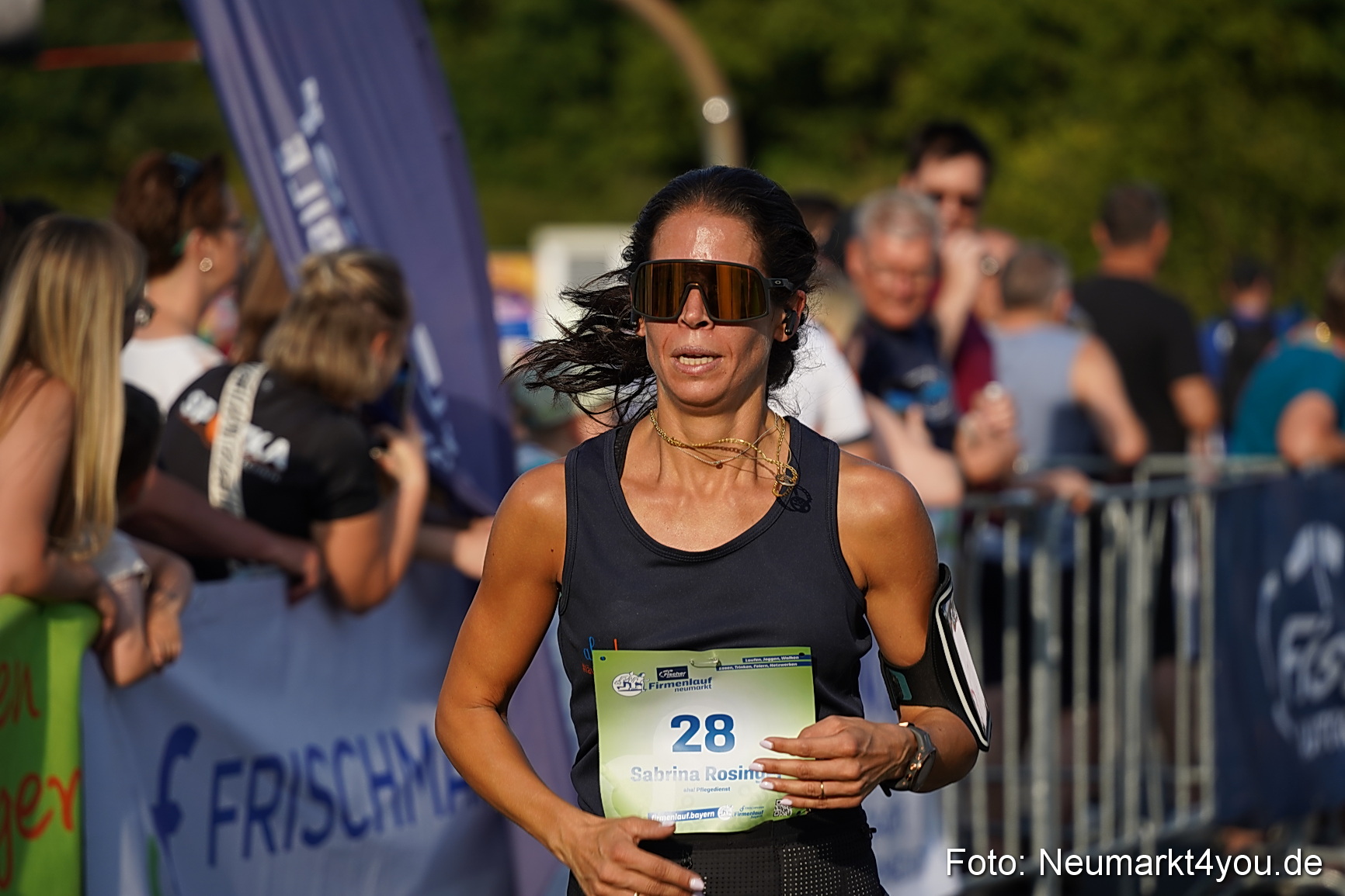 Firmenlauf Neumarkt 2026 0115