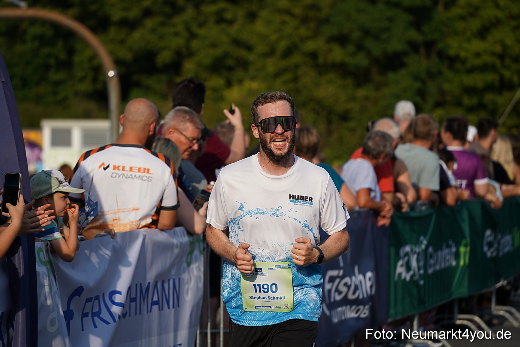 Firmenlauf Neumarkt 2026 0117