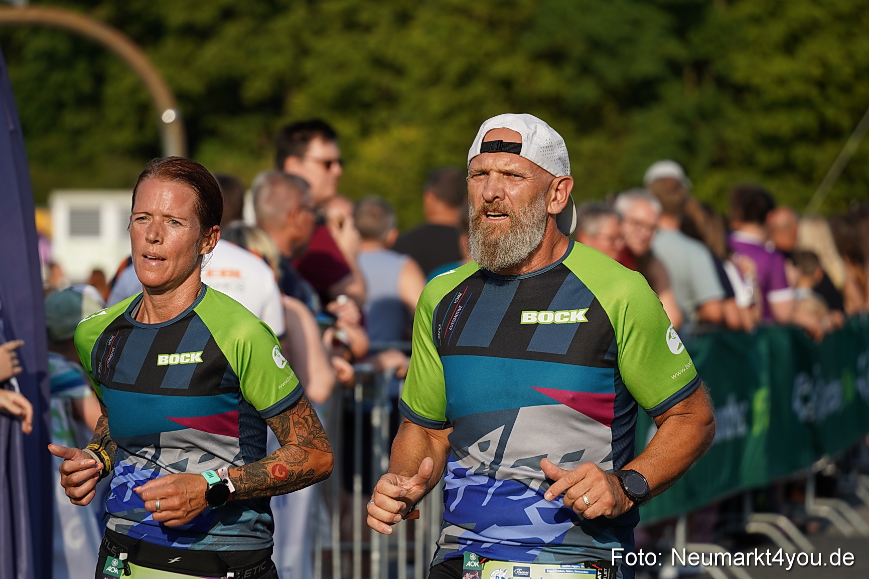 Firmenlauf Neumarkt 2026 0119
