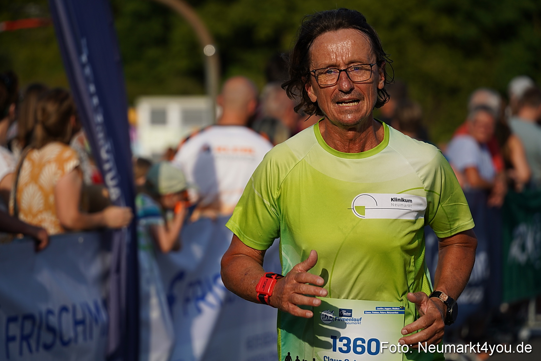 Firmenlauf Neumarkt 2026 0120