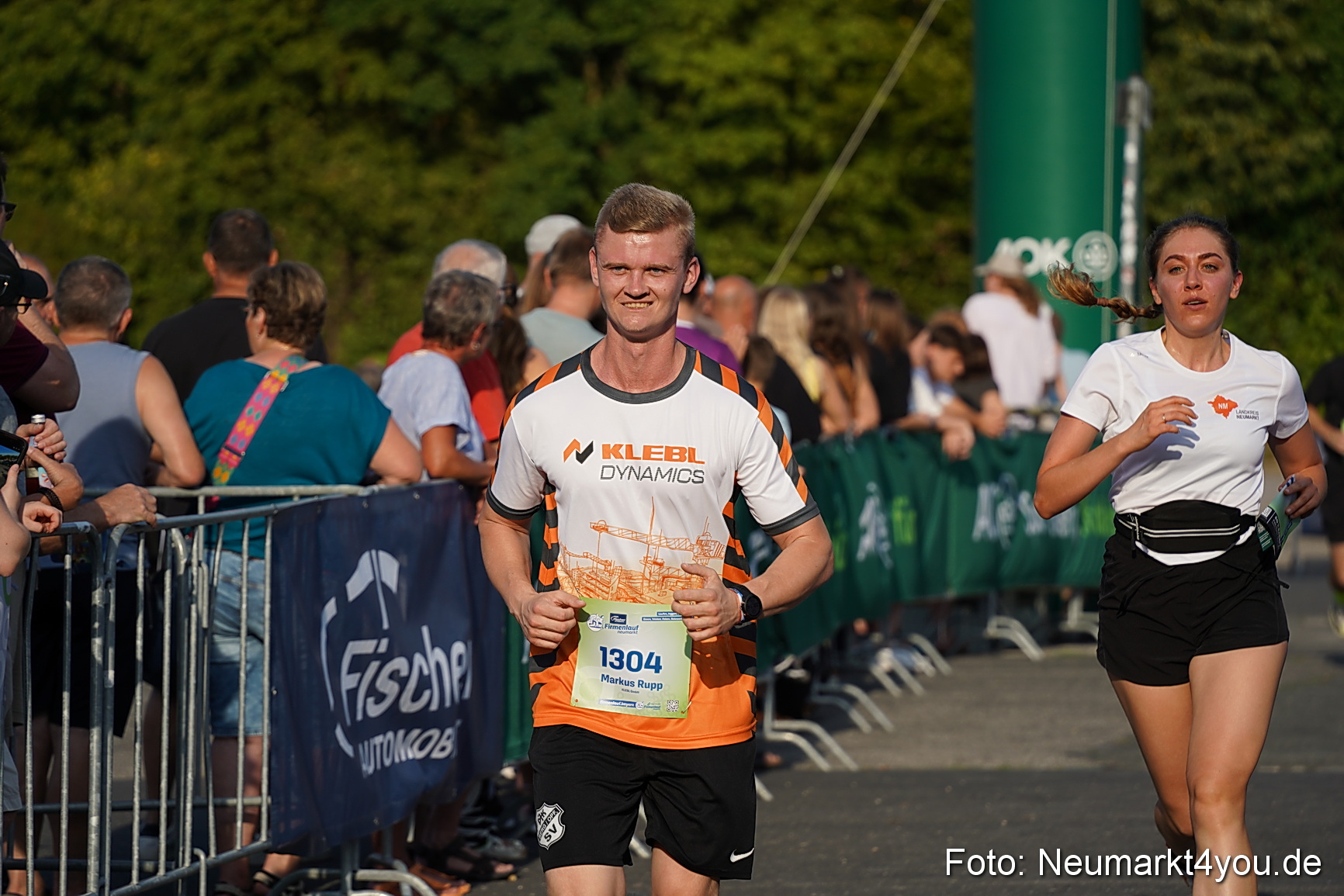 Firmenlauf Neumarkt 2026 0121