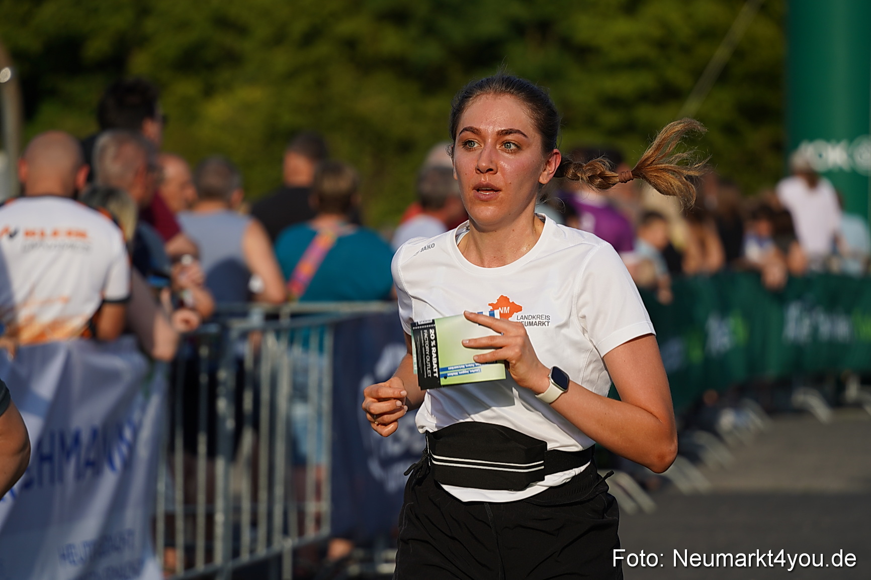 Firmenlauf Neumarkt 2026 0122
