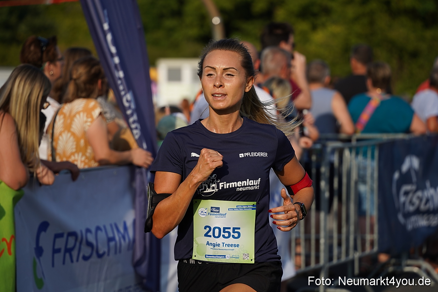 Firmenlauf Neumarkt 2026 0123