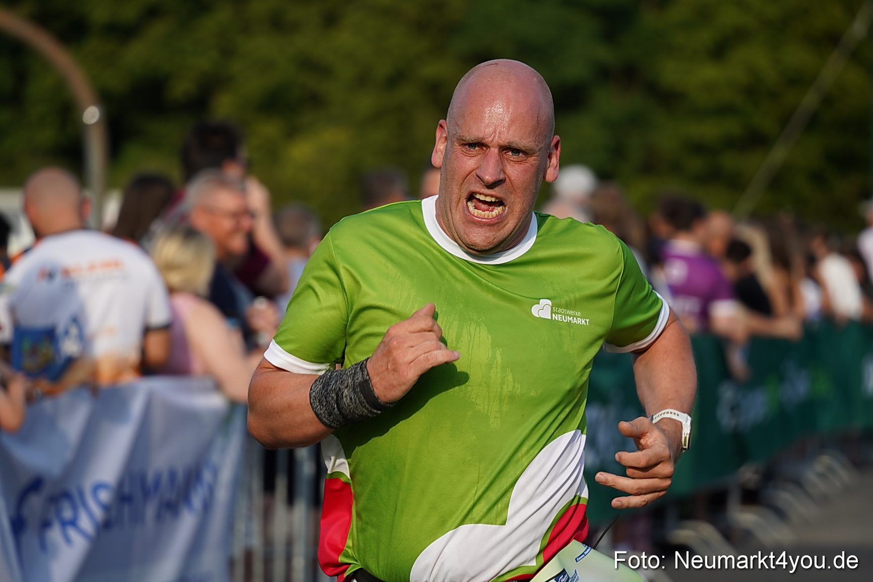 Firmenlauf Neumarkt 2026 0129