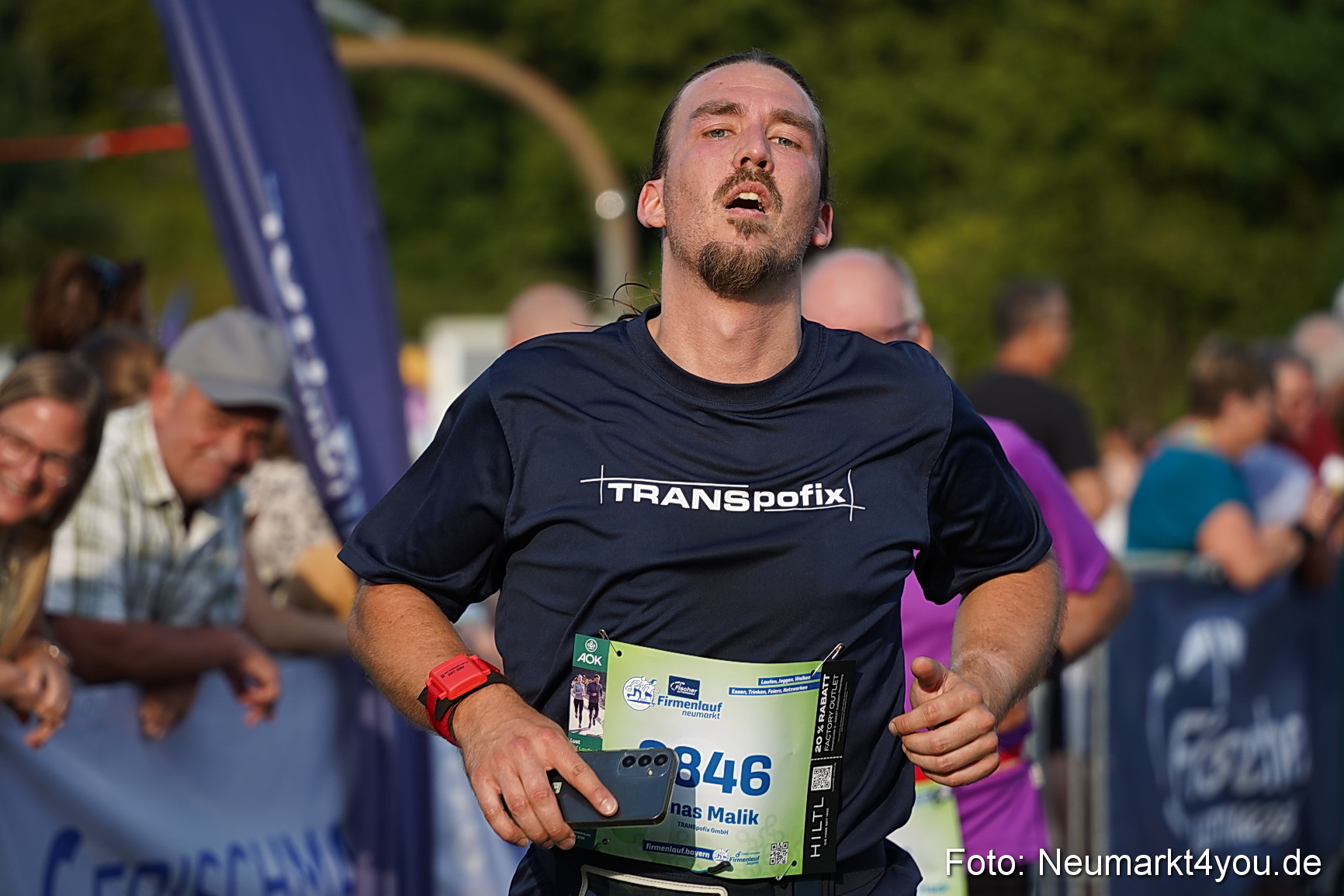 Firmenlauf Neumarkt 2026 0130