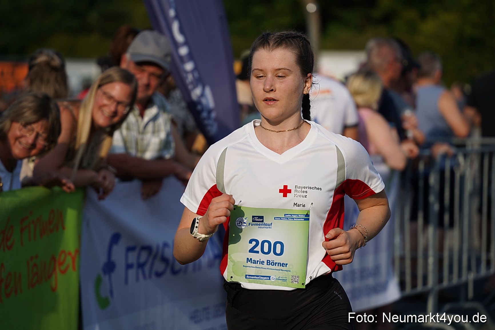 Firmenlauf Neumarkt 2026 0133