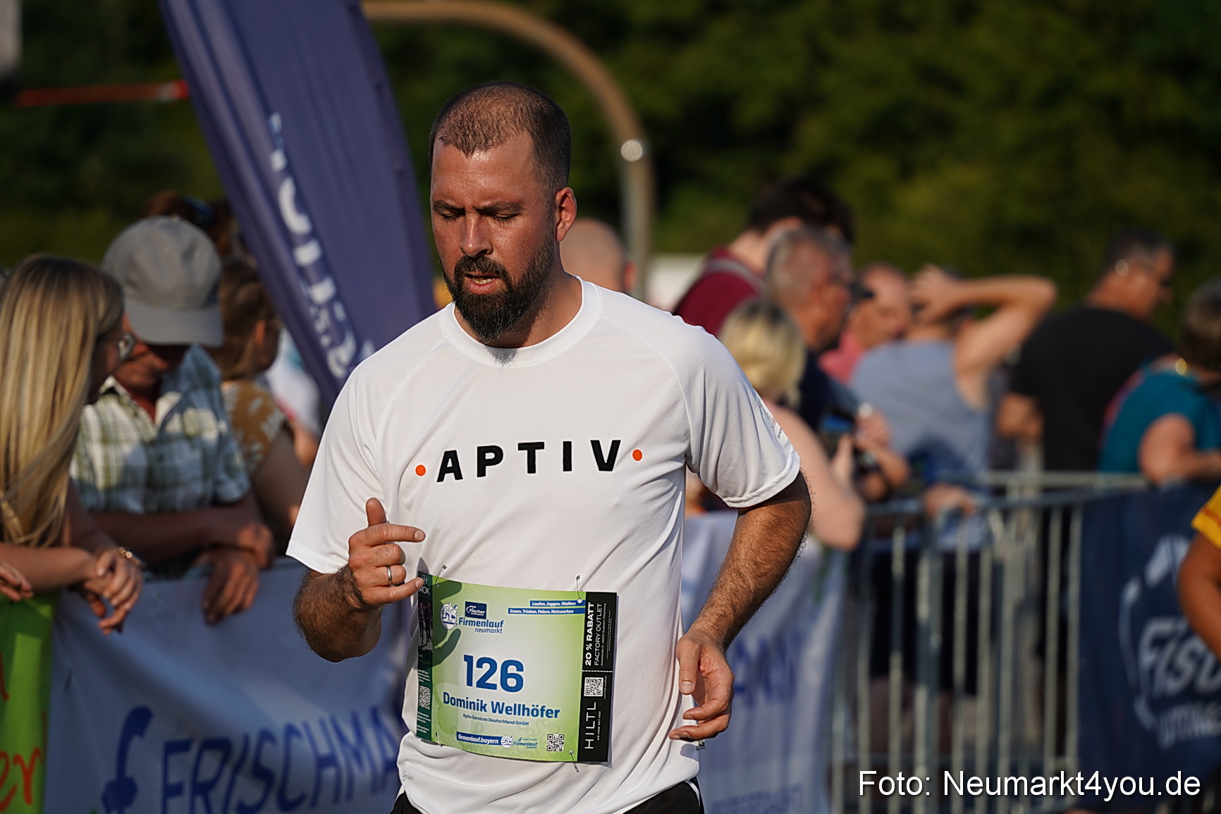 Firmenlauf Neumarkt 2026 0134