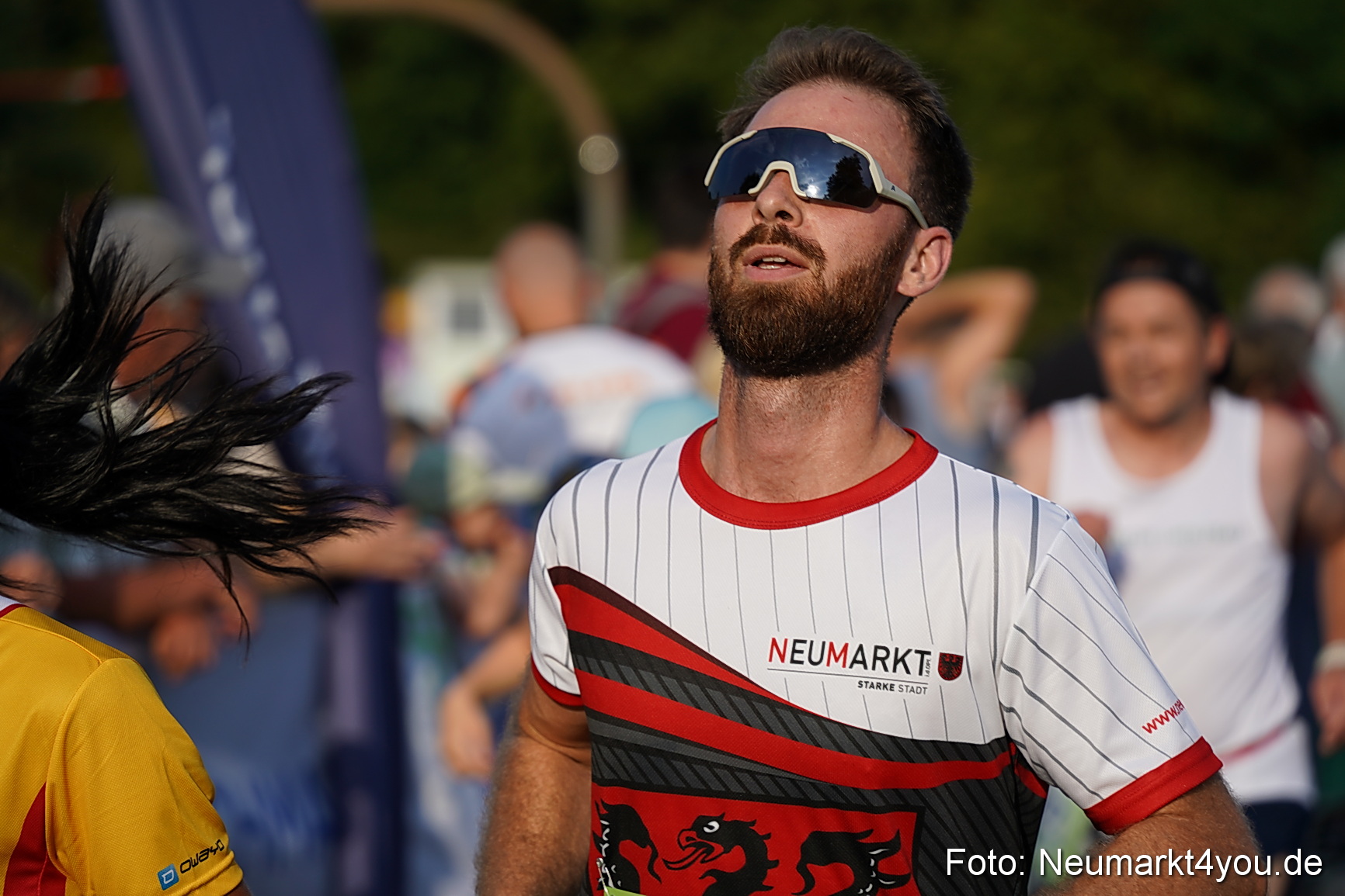 Firmenlauf Neumarkt 2026 0135