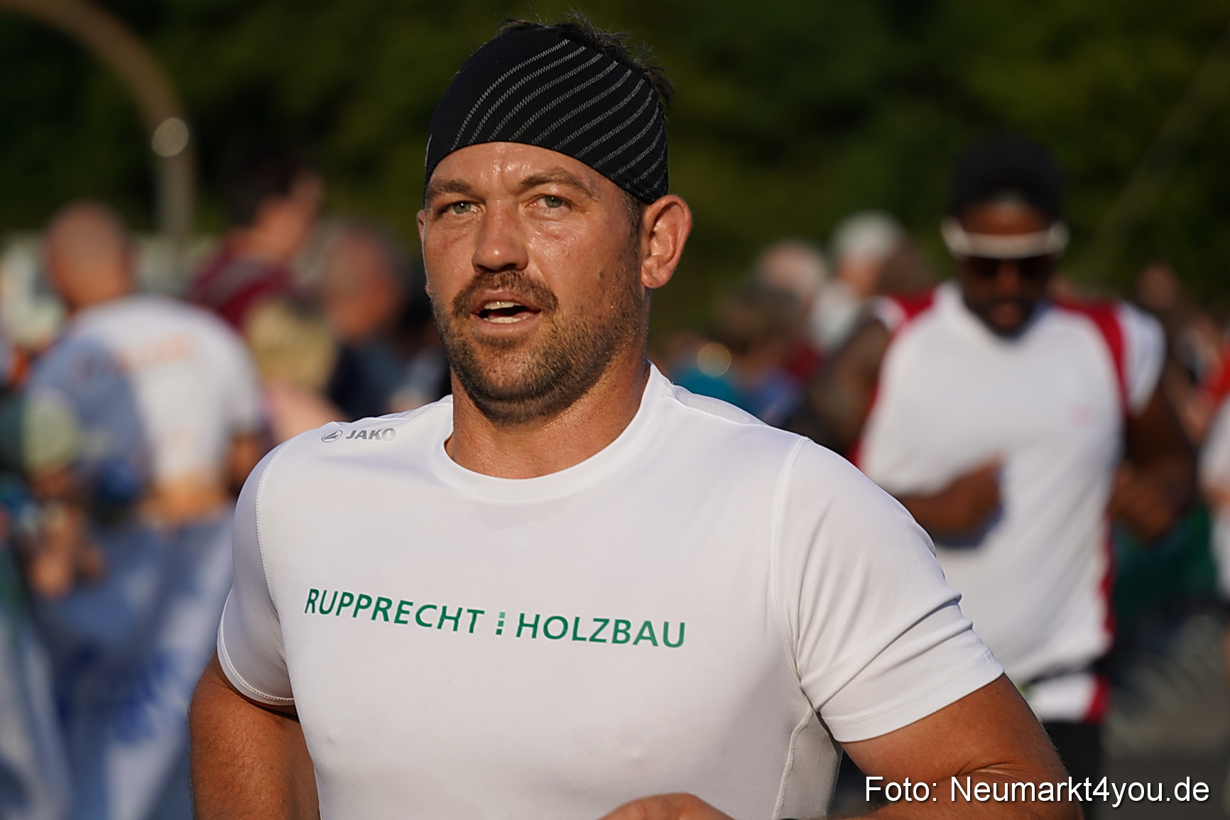 Firmenlauf Neumarkt 2026 0136