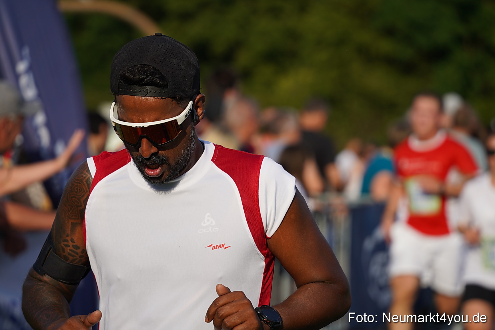 Firmenlauf Neumarkt 2026 0137
