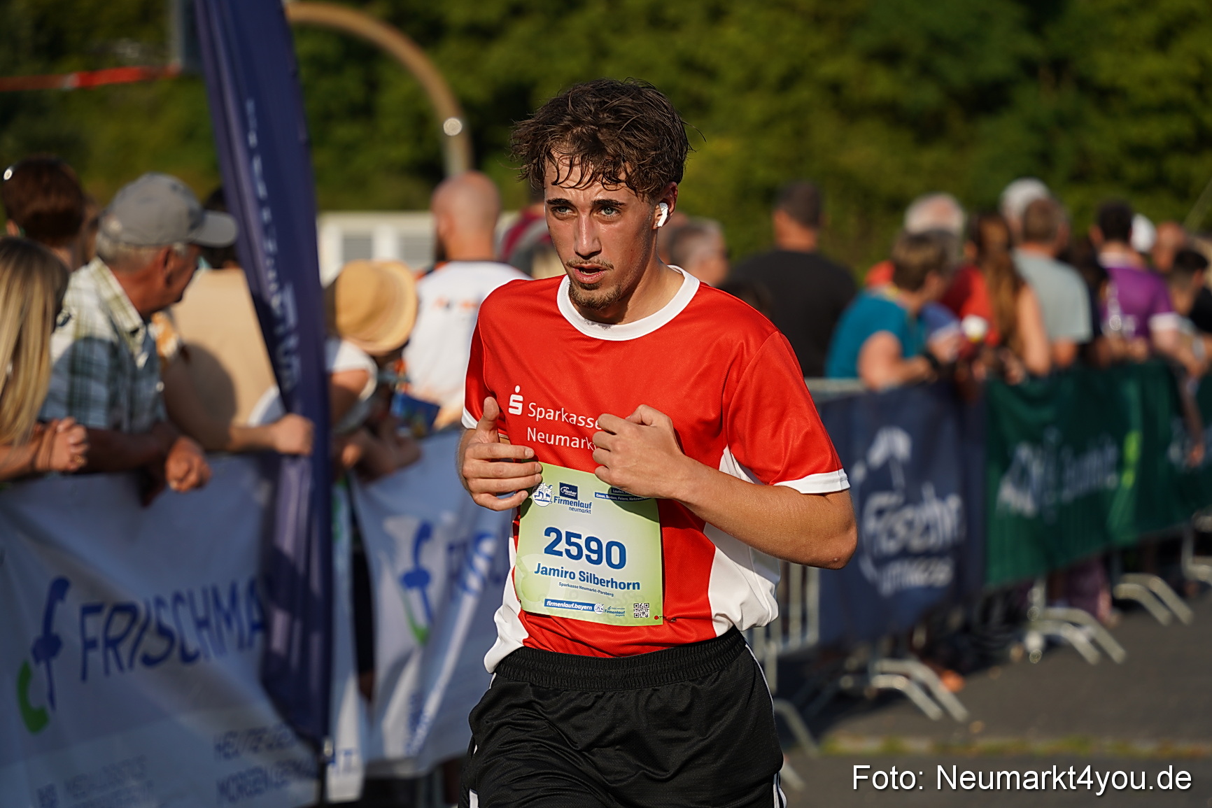 Firmenlauf Neumarkt 2026 0144