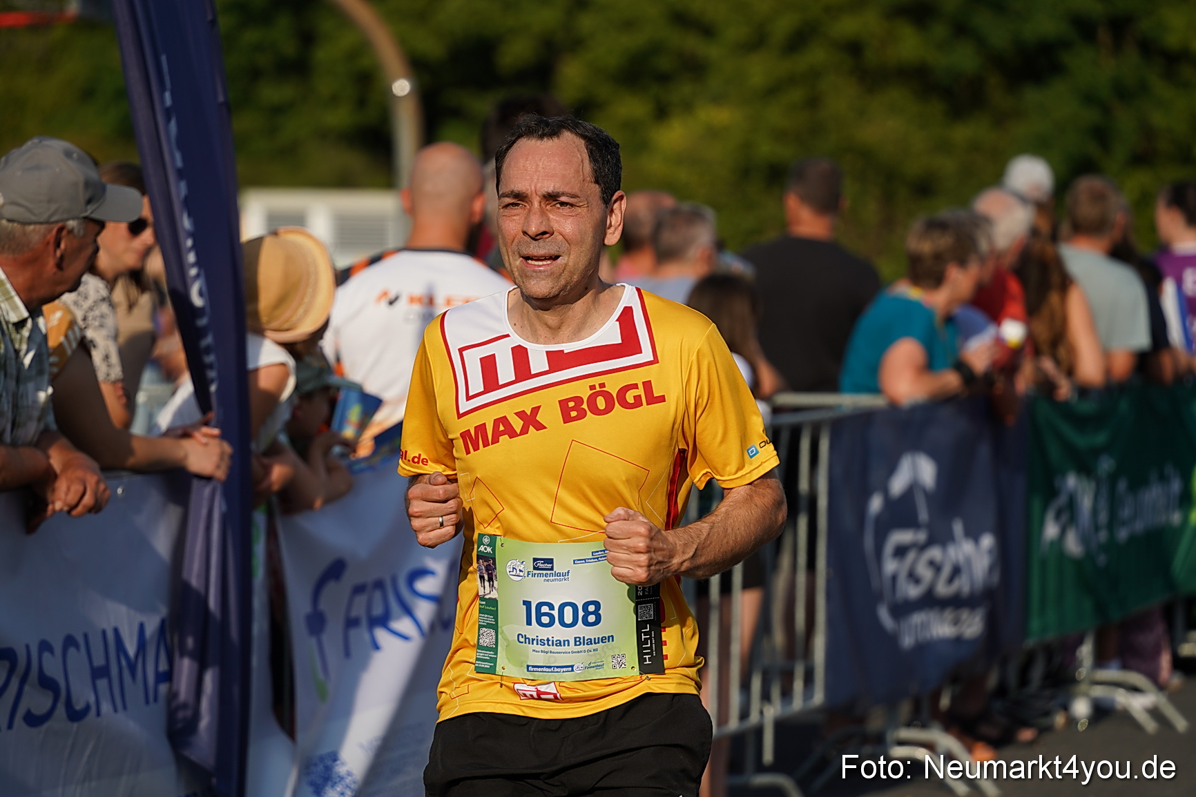 Firmenlauf Neumarkt 2026 0145