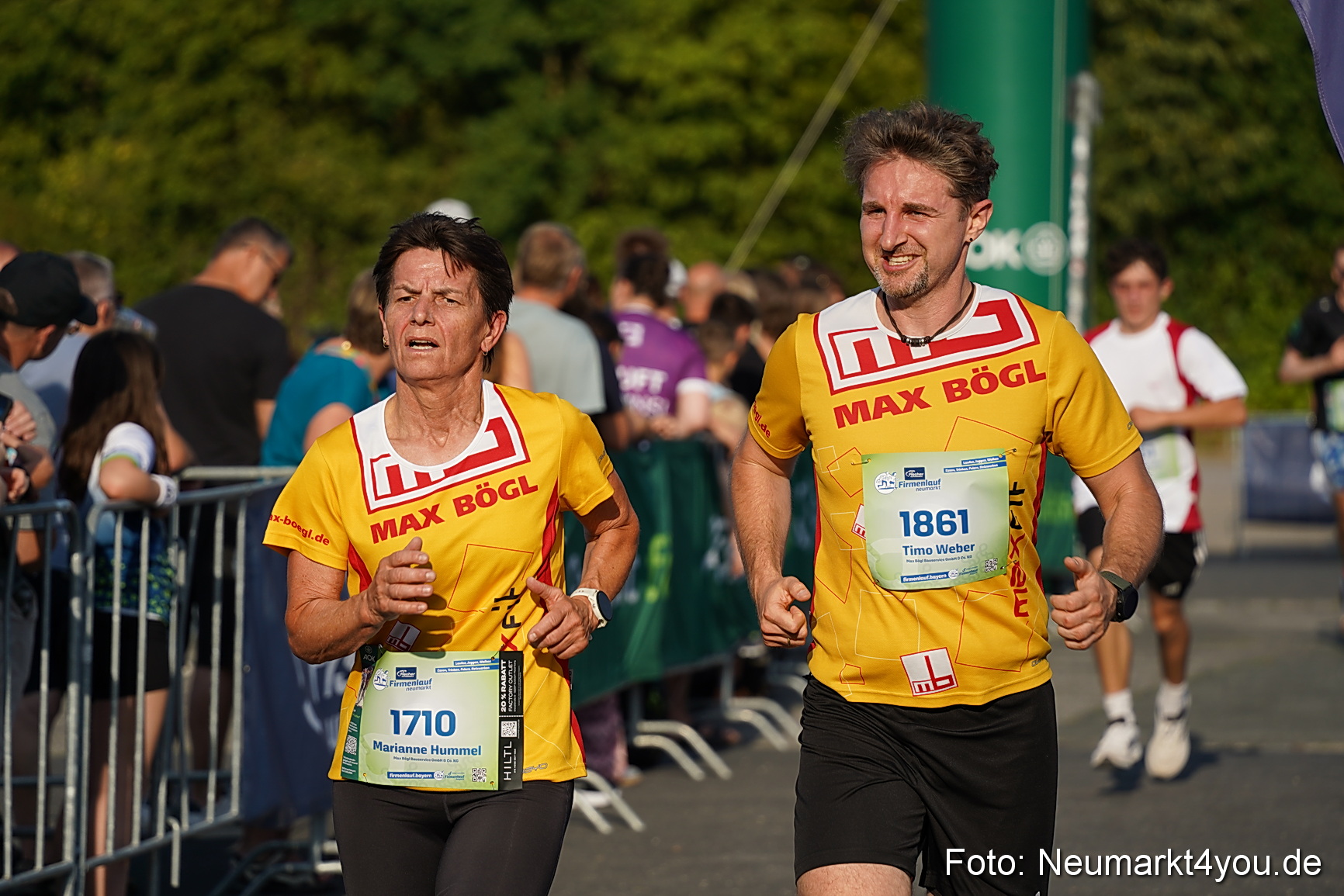Firmenlauf Neumarkt 2026 0146