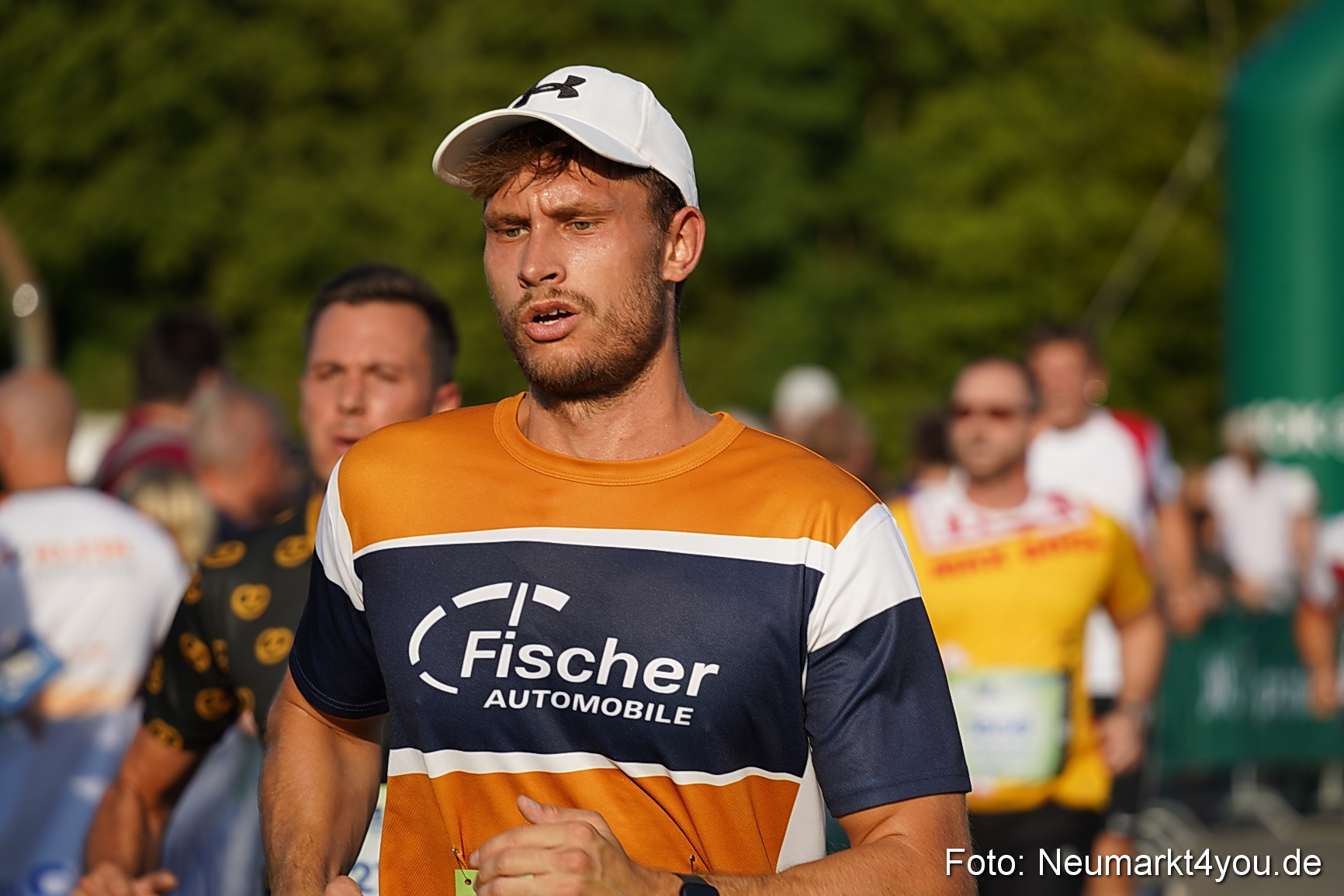 Firmenlauf Neumarkt 2026 0150