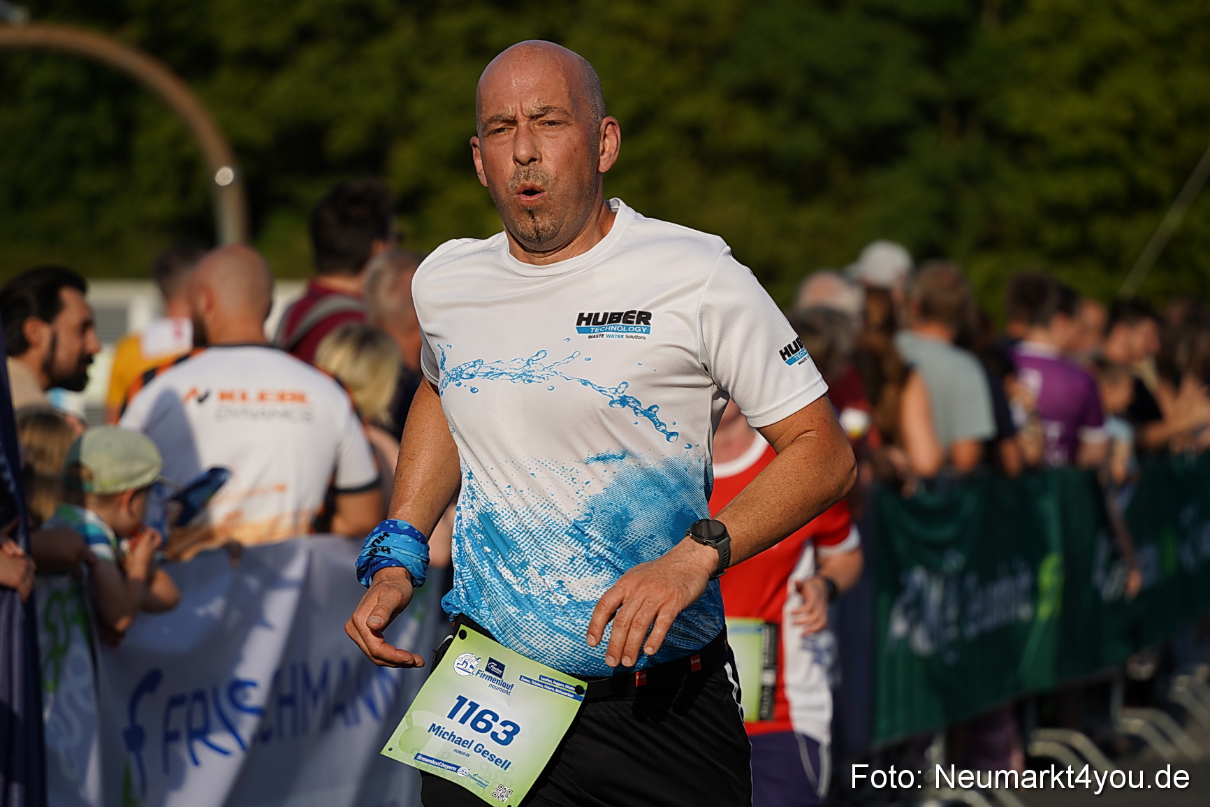 Firmenlauf Neumarkt 2026 0152