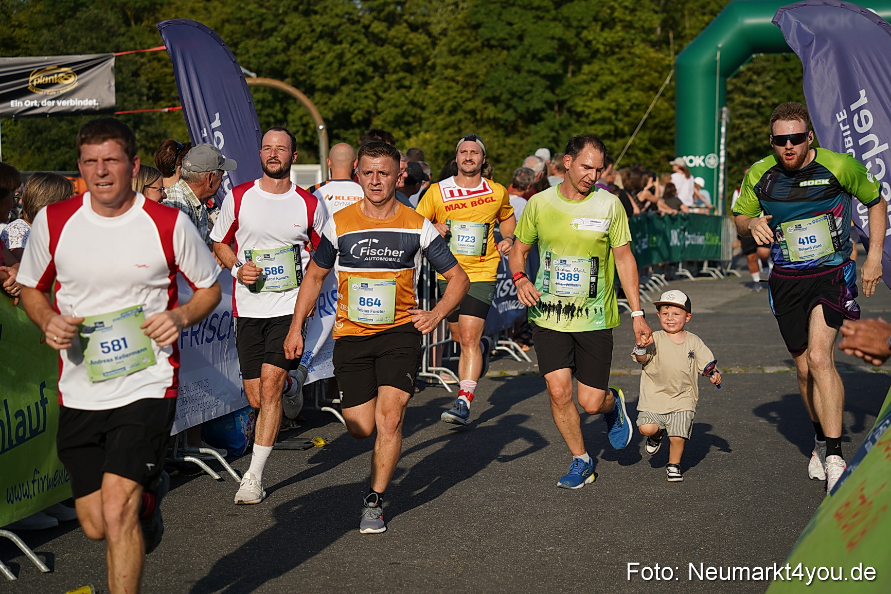 Firmenlauf Neumarkt 2026 0153