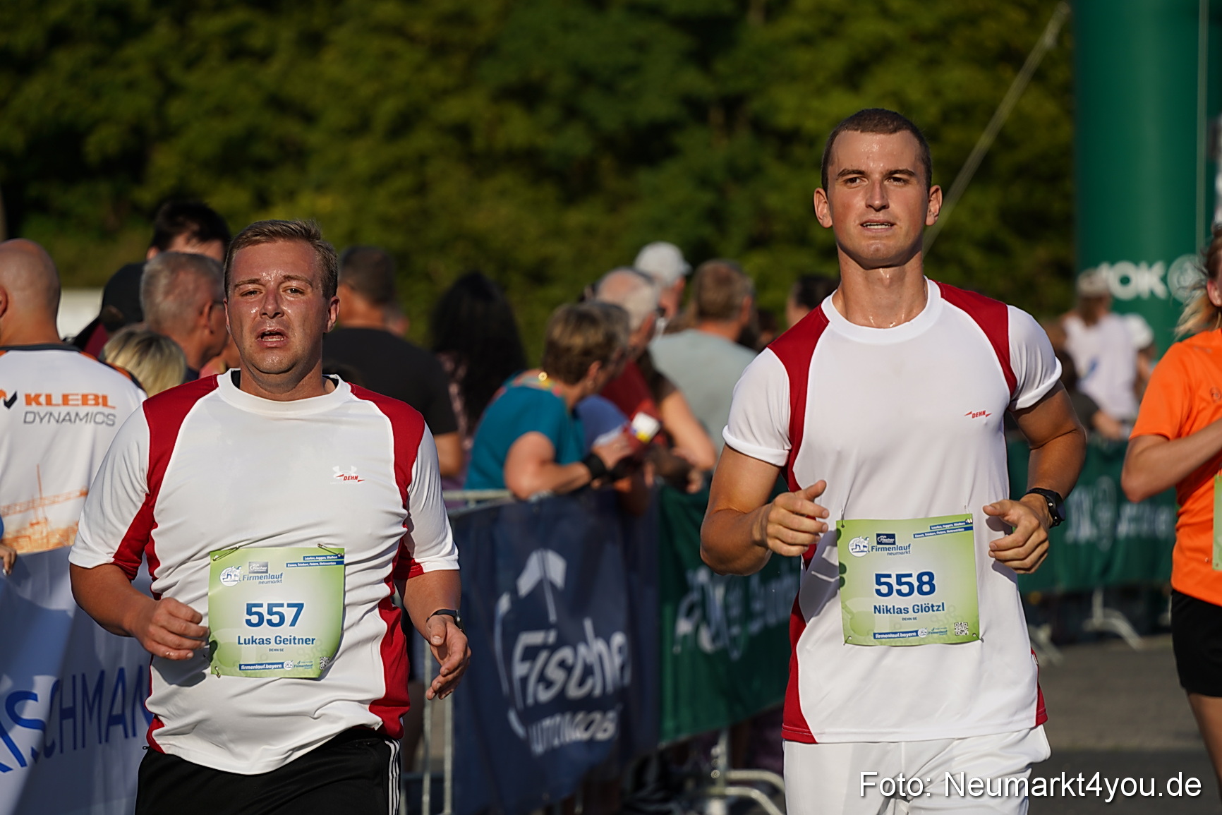 Firmenlauf Neumarkt 2026 0154