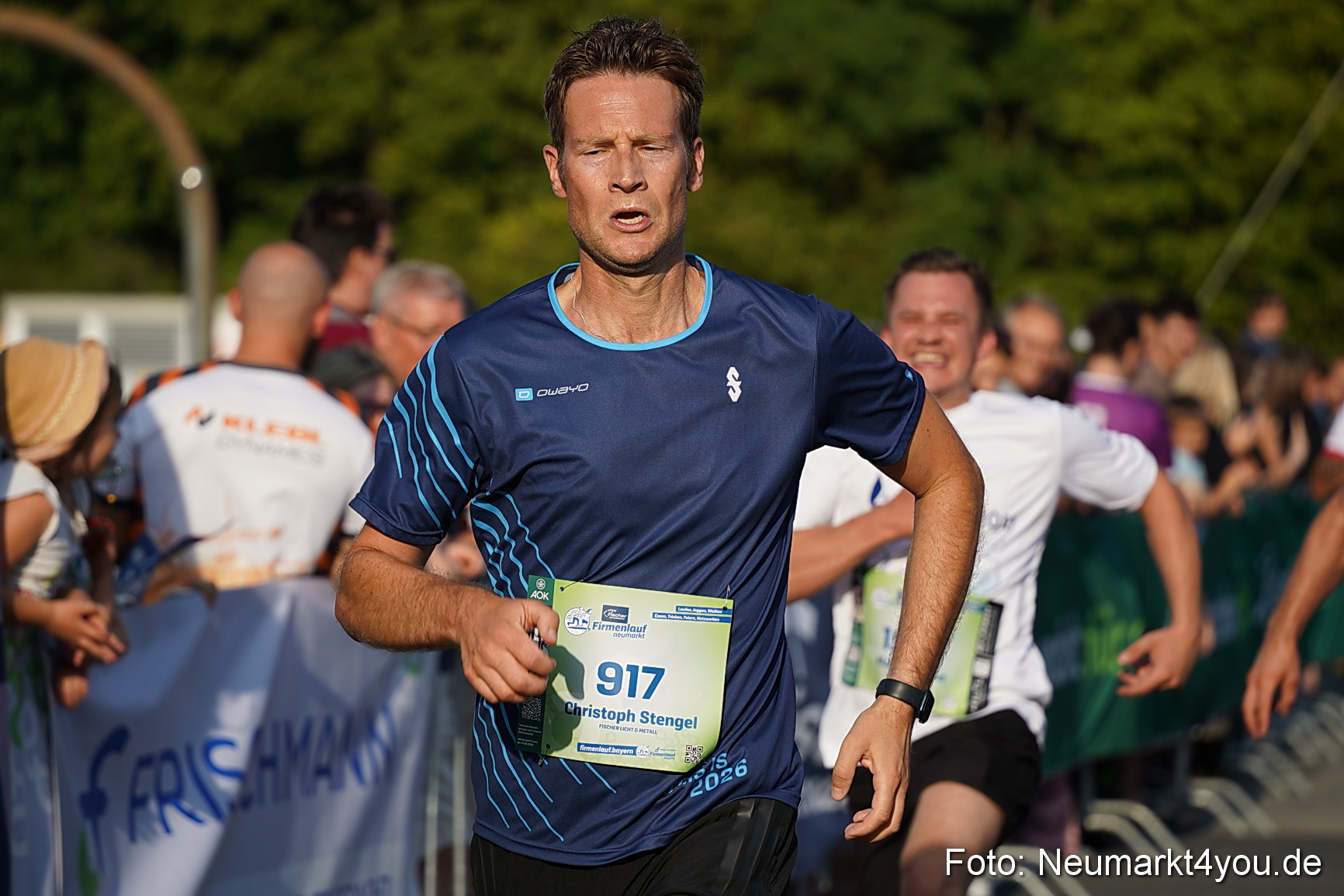 Firmenlauf Neumarkt 2026 0157