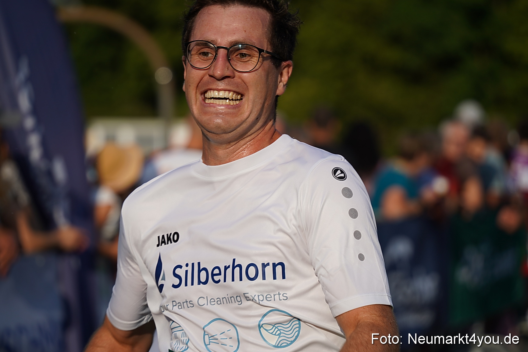 Firmenlauf Neumarkt 2026 0158