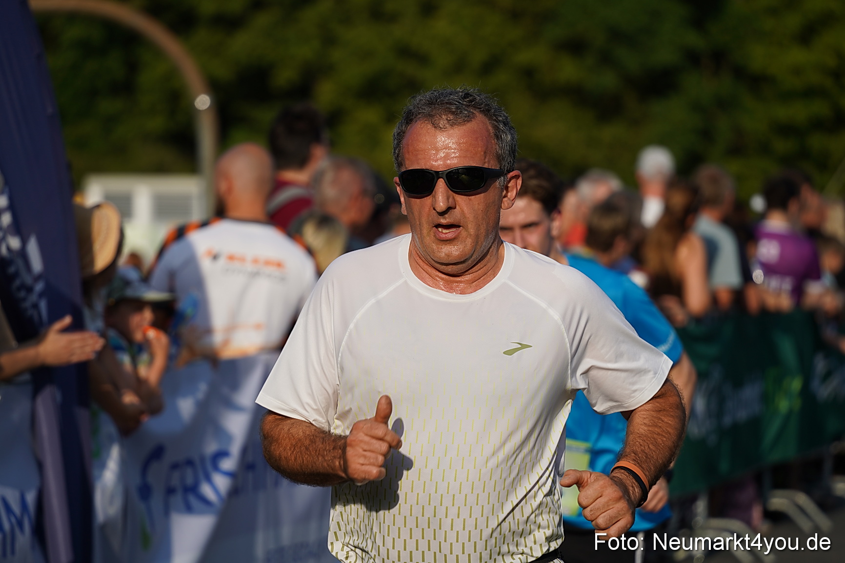 Firmenlauf Neumarkt 2026 0159