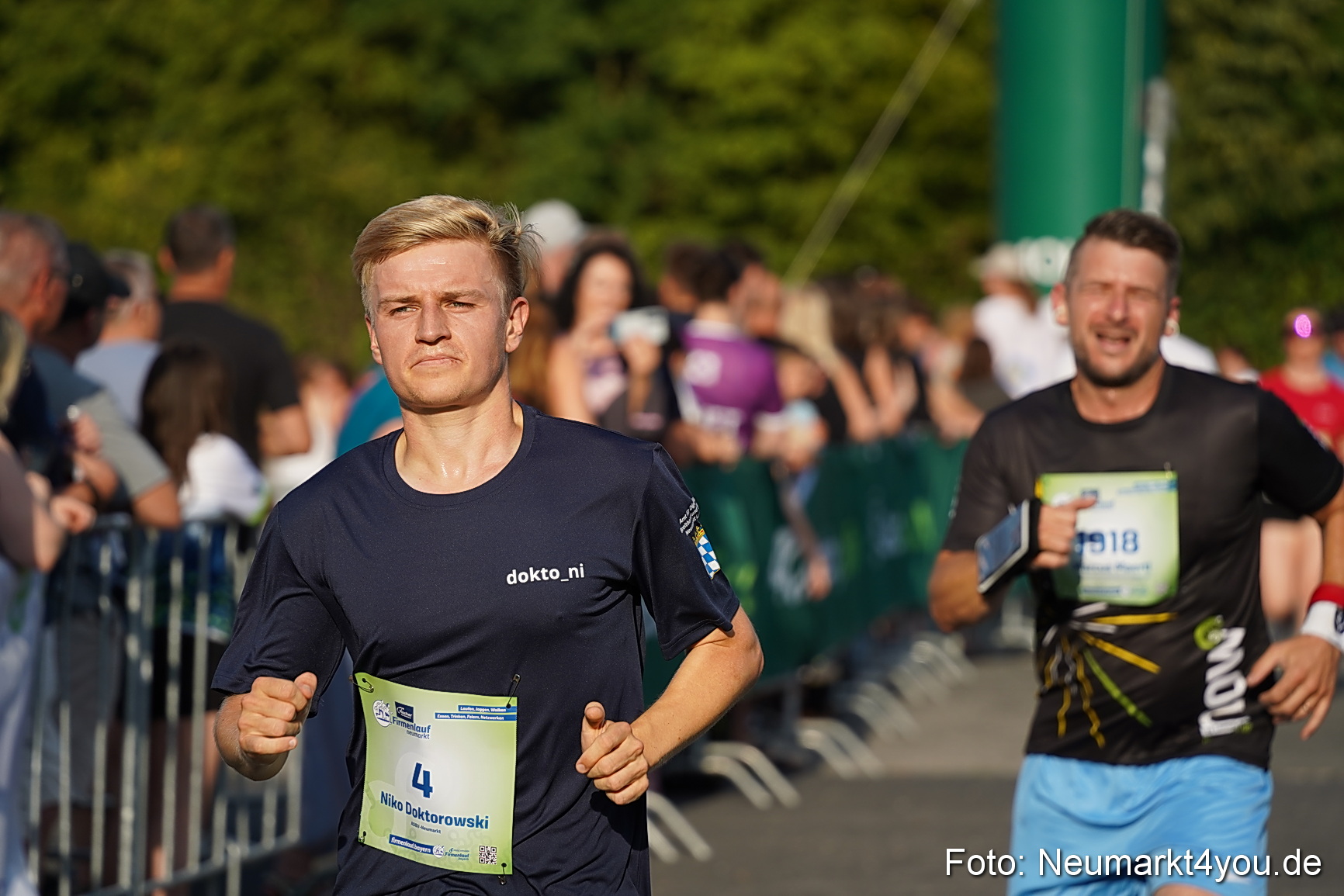 Firmenlauf Neumarkt 2026 0160