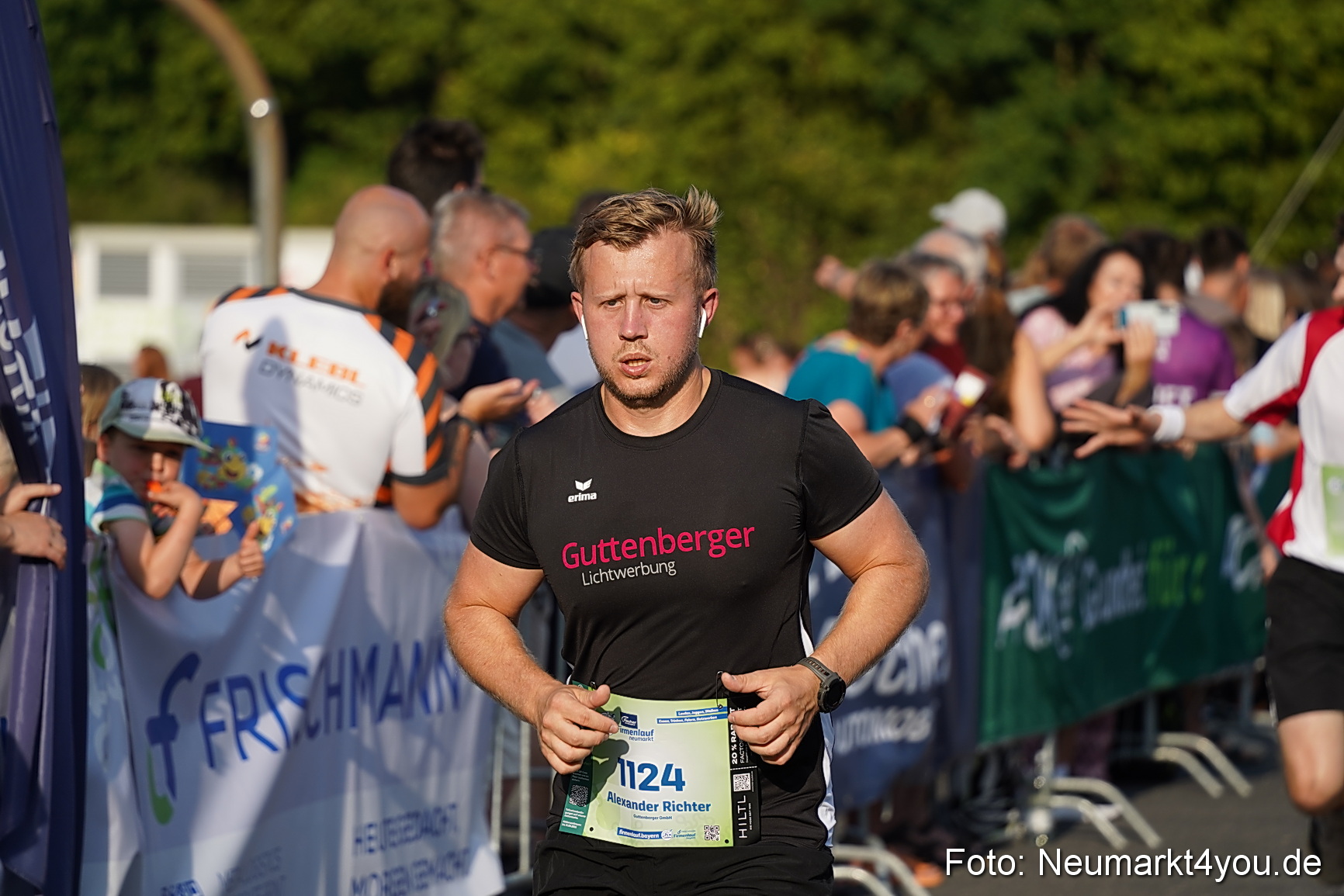 Firmenlauf Neumarkt 2026 0163