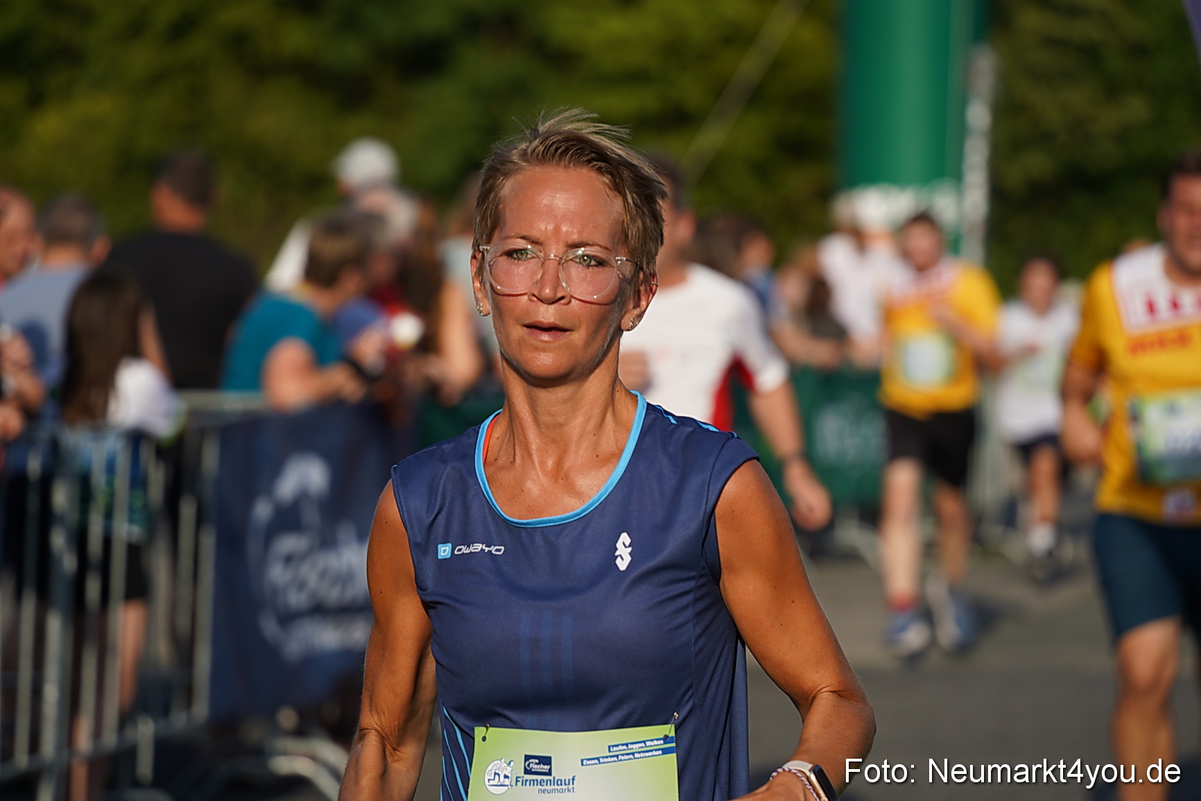 Firmenlauf Neumarkt 2026 0165