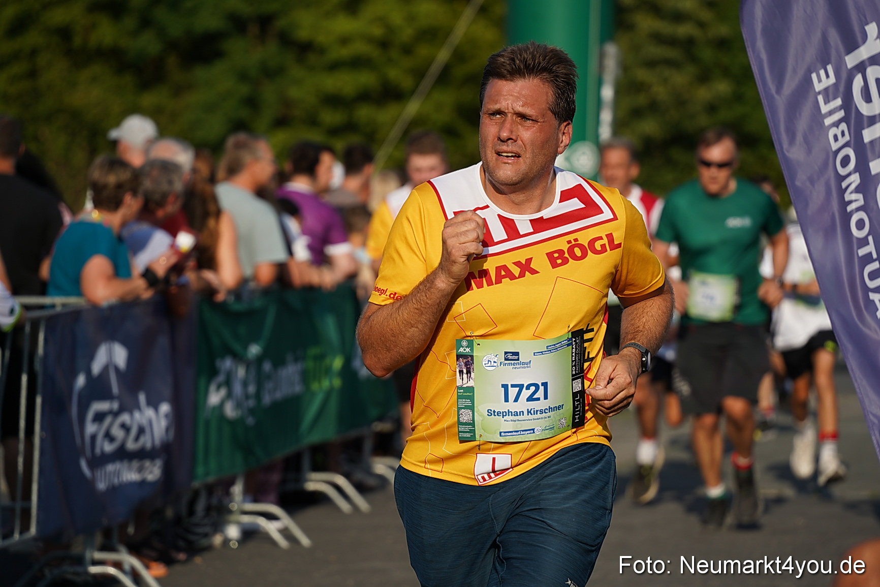 Firmenlauf Neumarkt 2026 0166