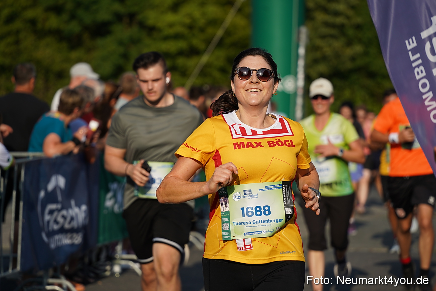 Firmenlauf Neumarkt 2026 0168
