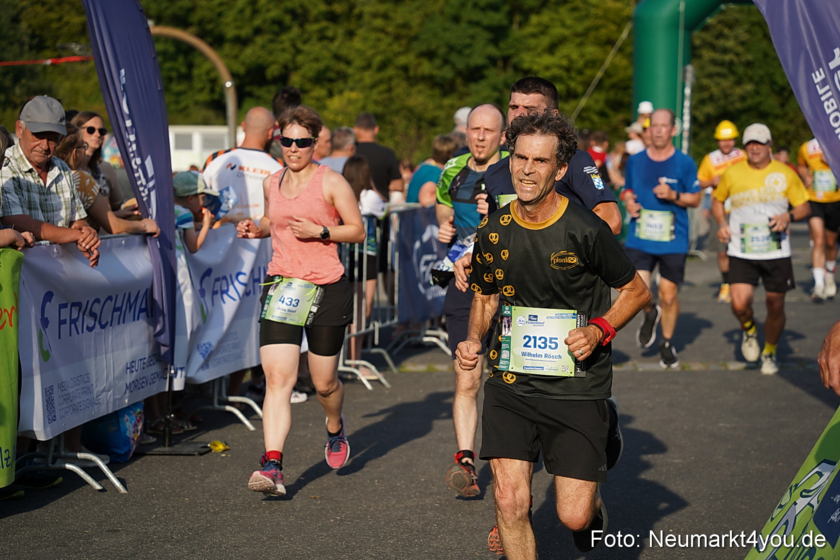 Firmenlauf Neumarkt 2026 0170