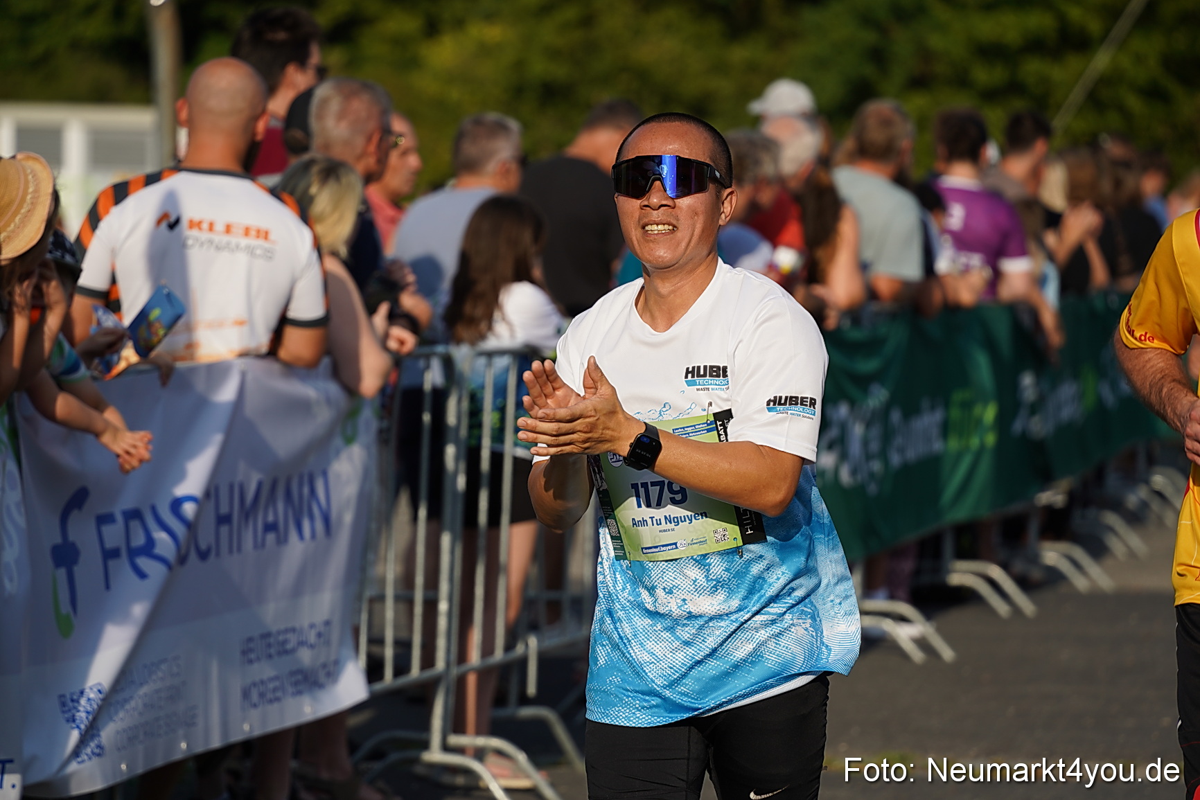 Firmenlauf Neumarkt 2026 0175
