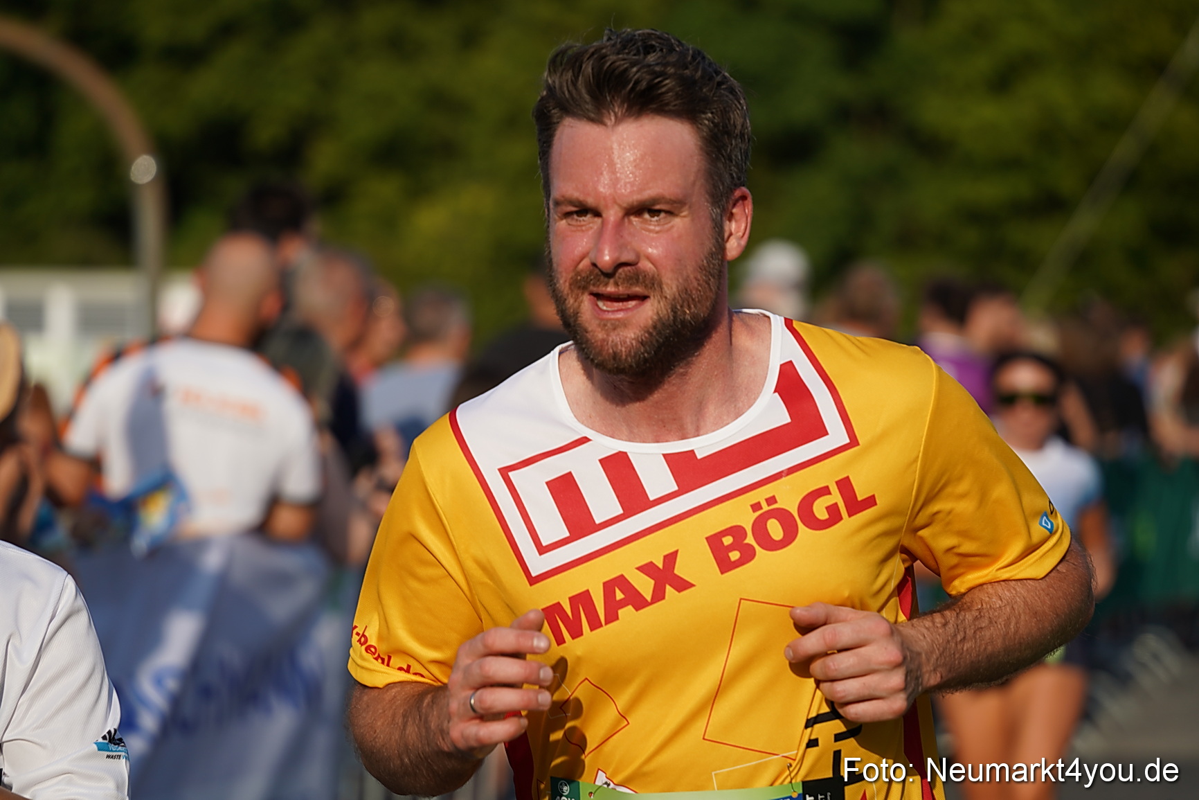 Firmenlauf Neumarkt 2026 0176