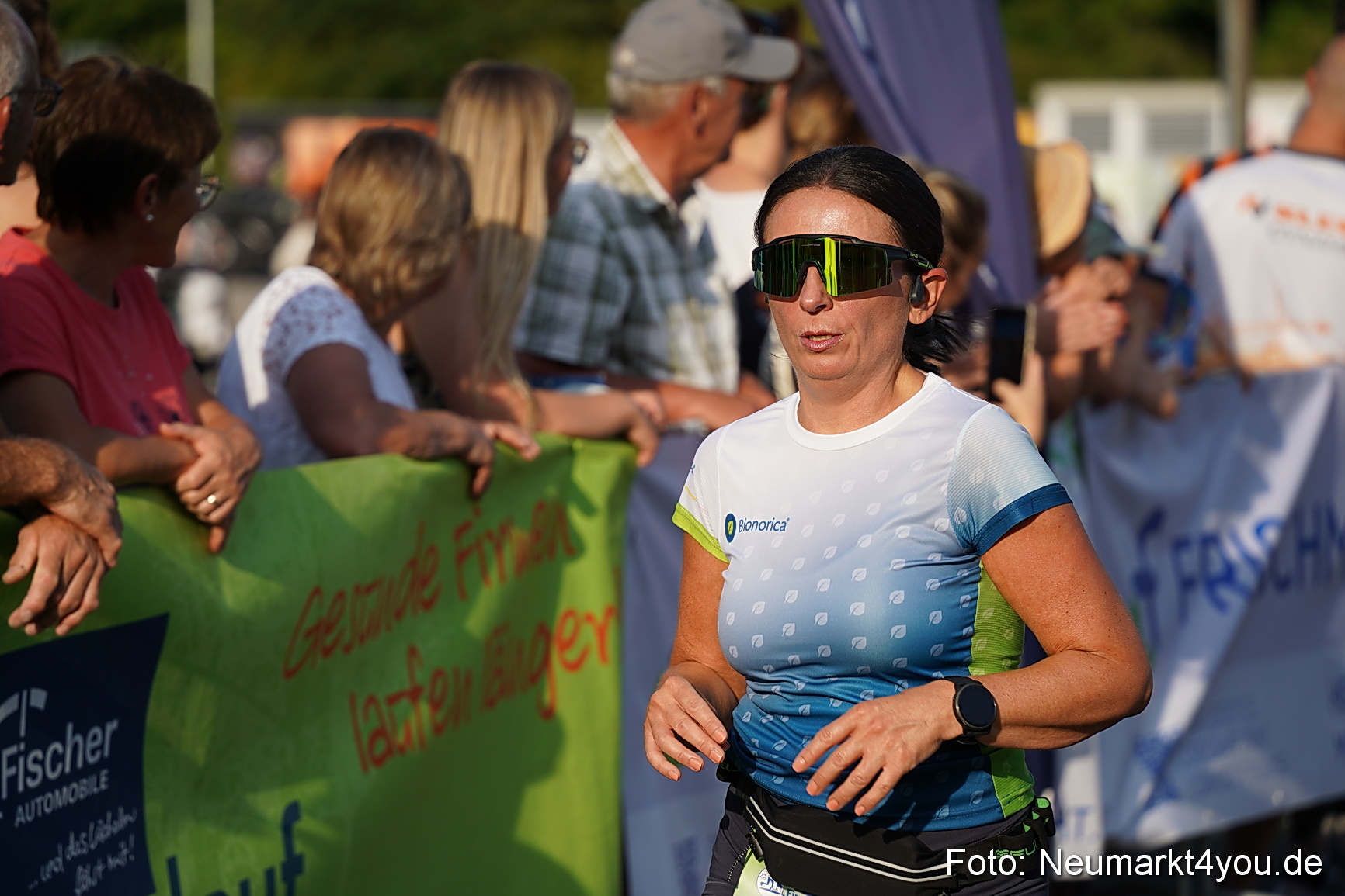 Firmenlauf Neumarkt 2026 0177
