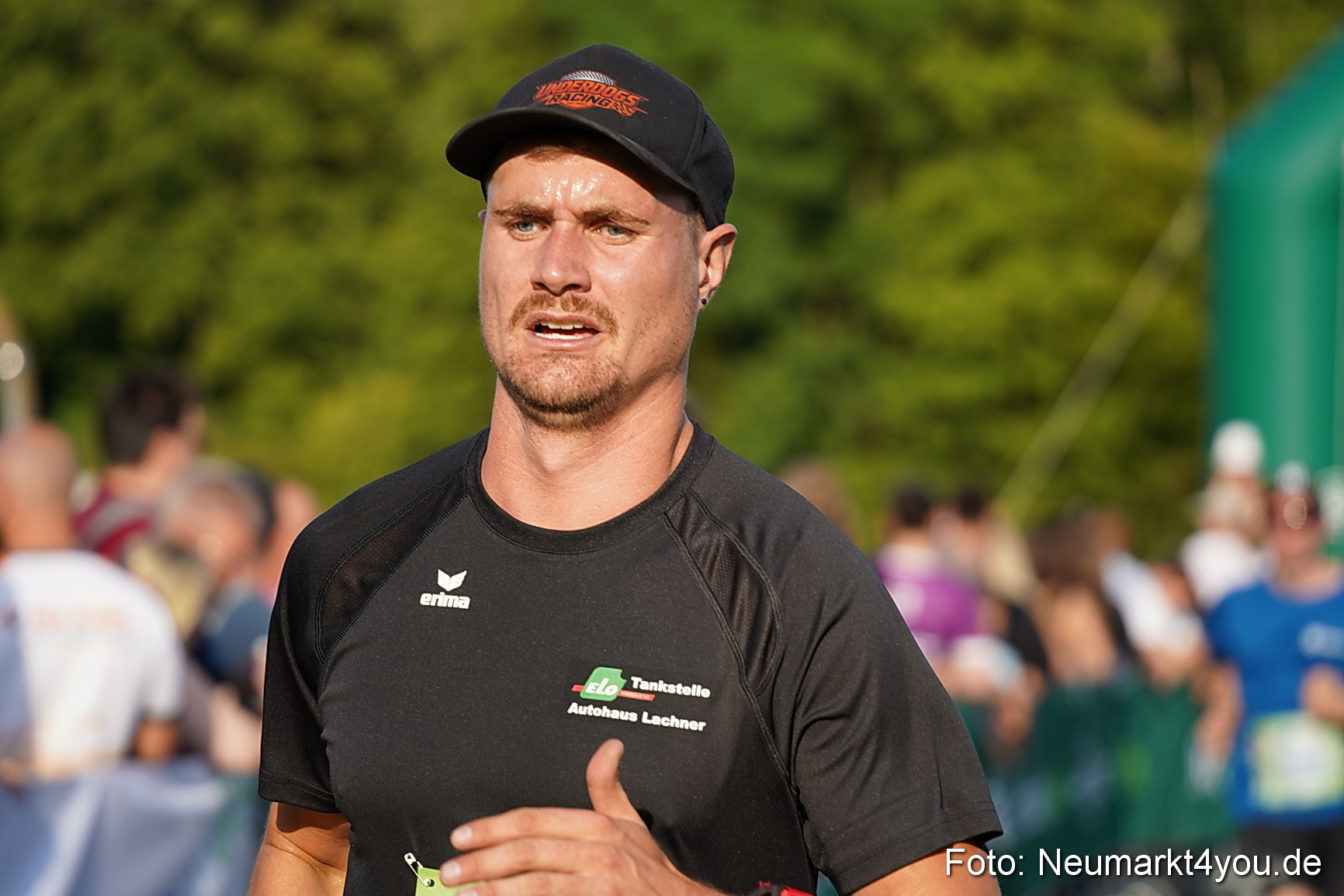 Firmenlauf Neumarkt 2026 0182