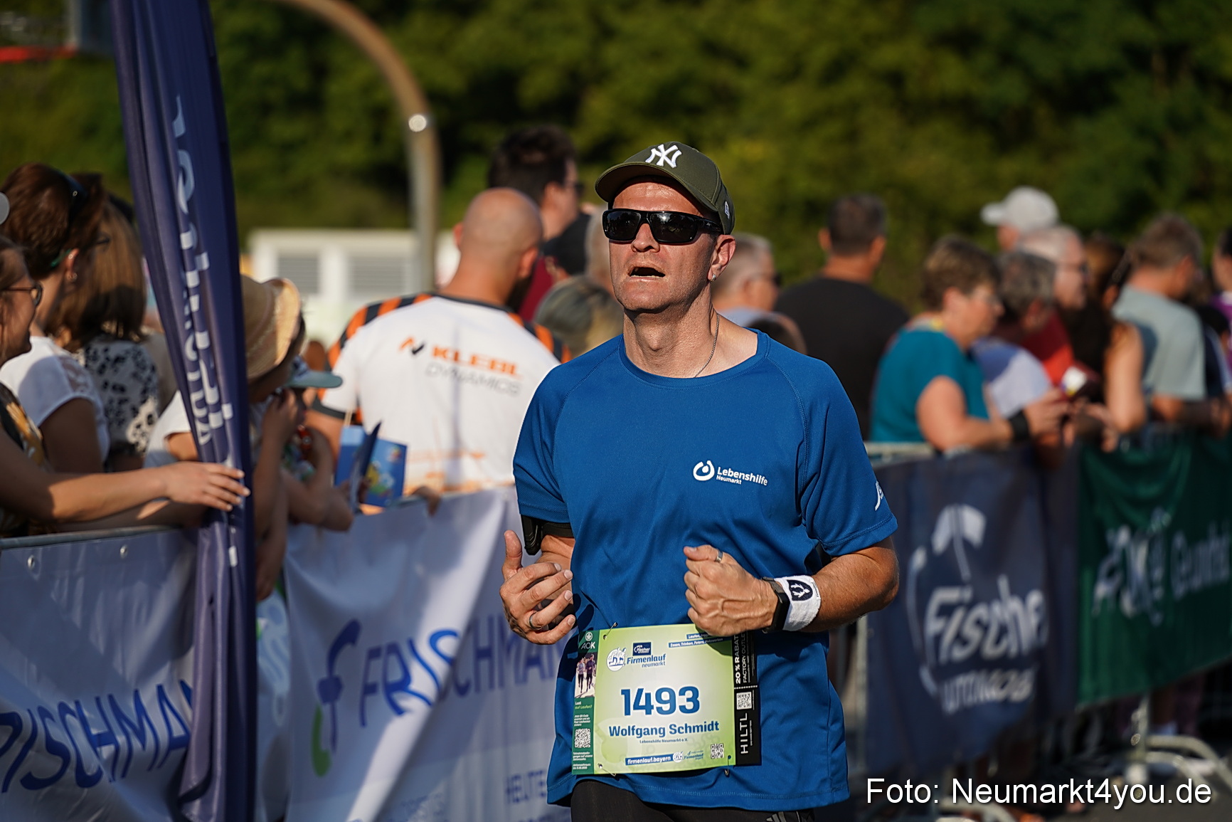 Firmenlauf Neumarkt 2026 0183