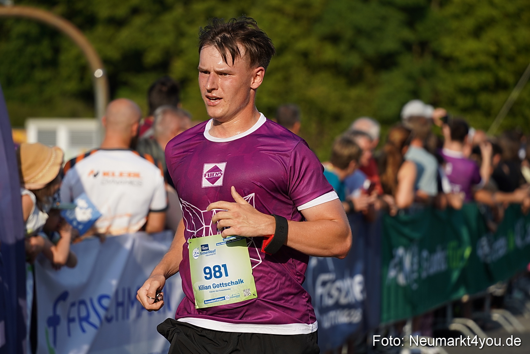 Firmenlauf Neumarkt 2026 0195