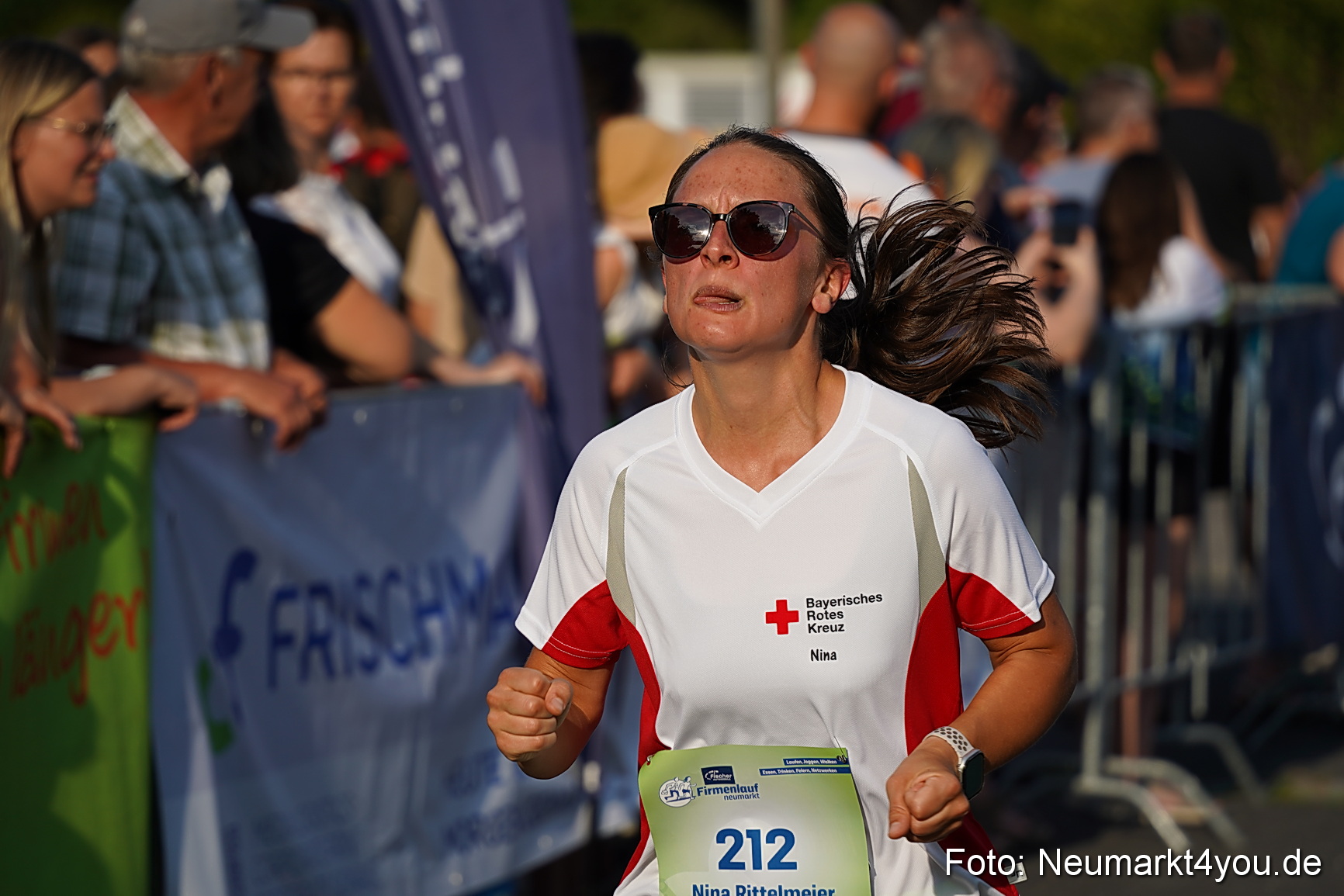 Firmenlauf Neumarkt 2026 0196
