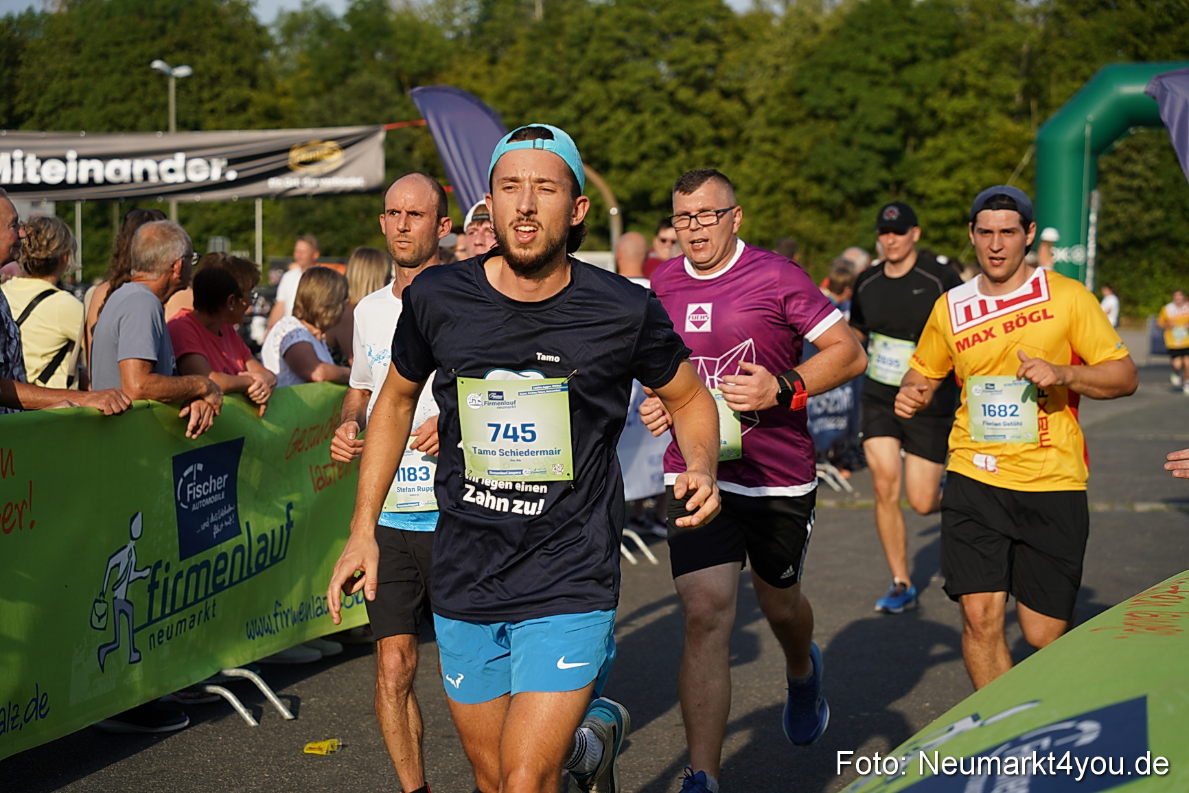 Firmenlauf Neumarkt 2026 0200