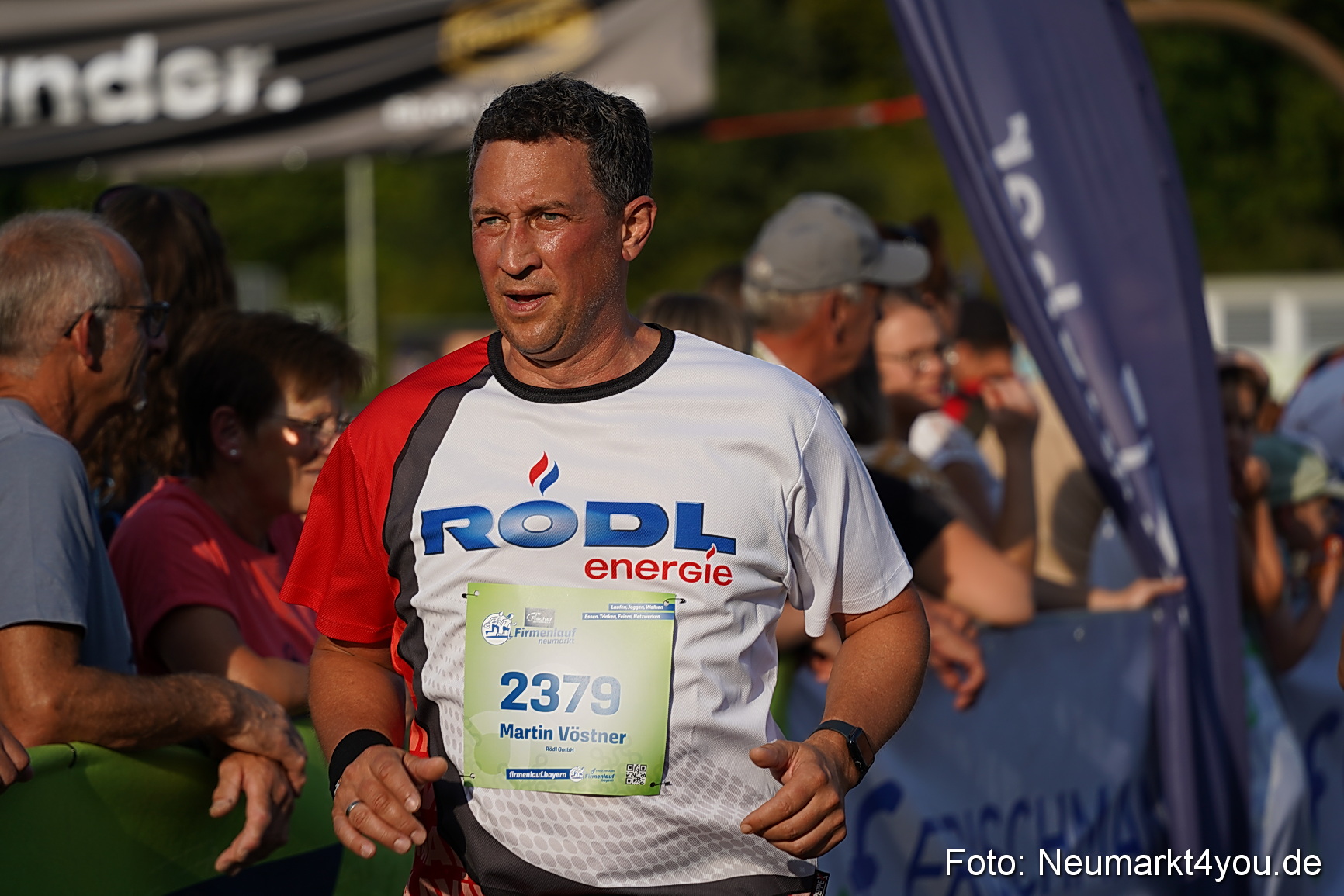 Firmenlauf Neumarkt 2026 0203