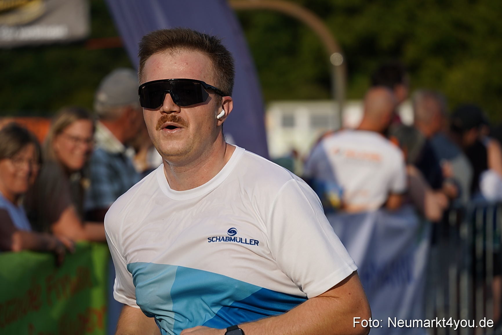Firmenlauf Neumarkt 2026 0206