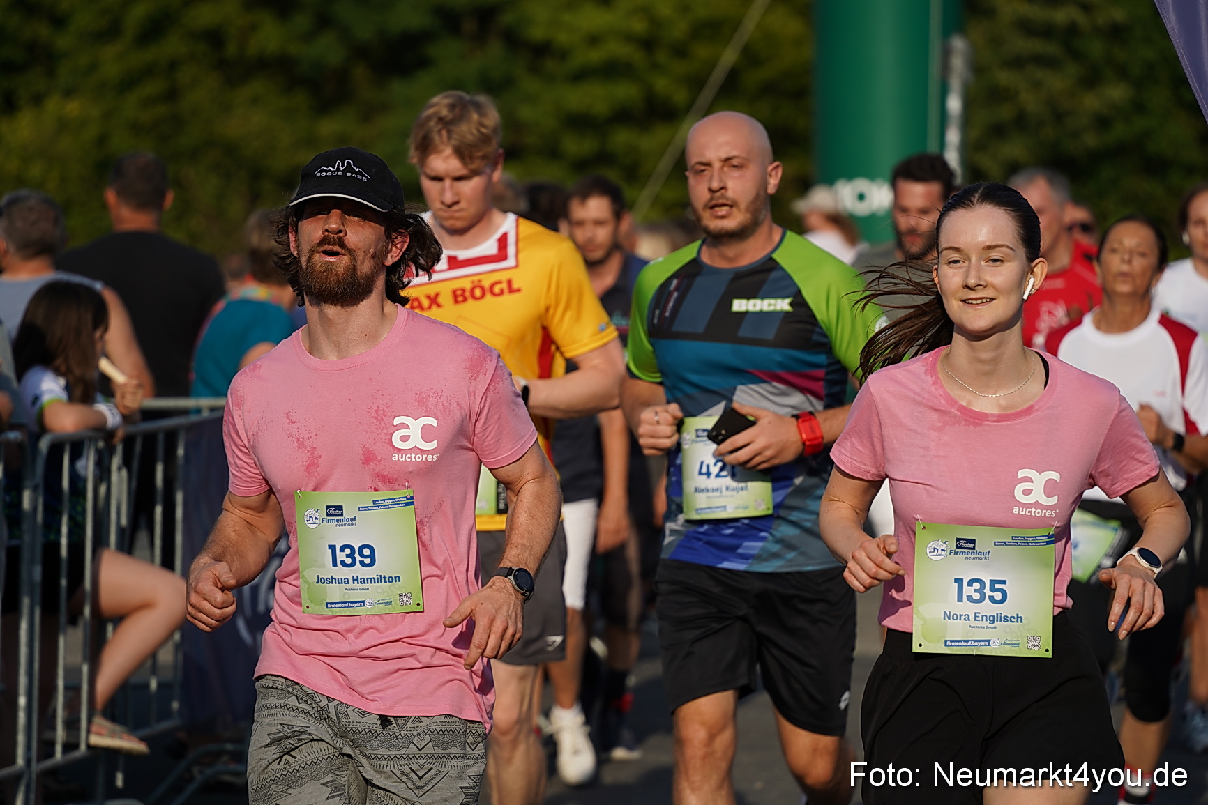 Firmenlauf Neumarkt 2026 0216