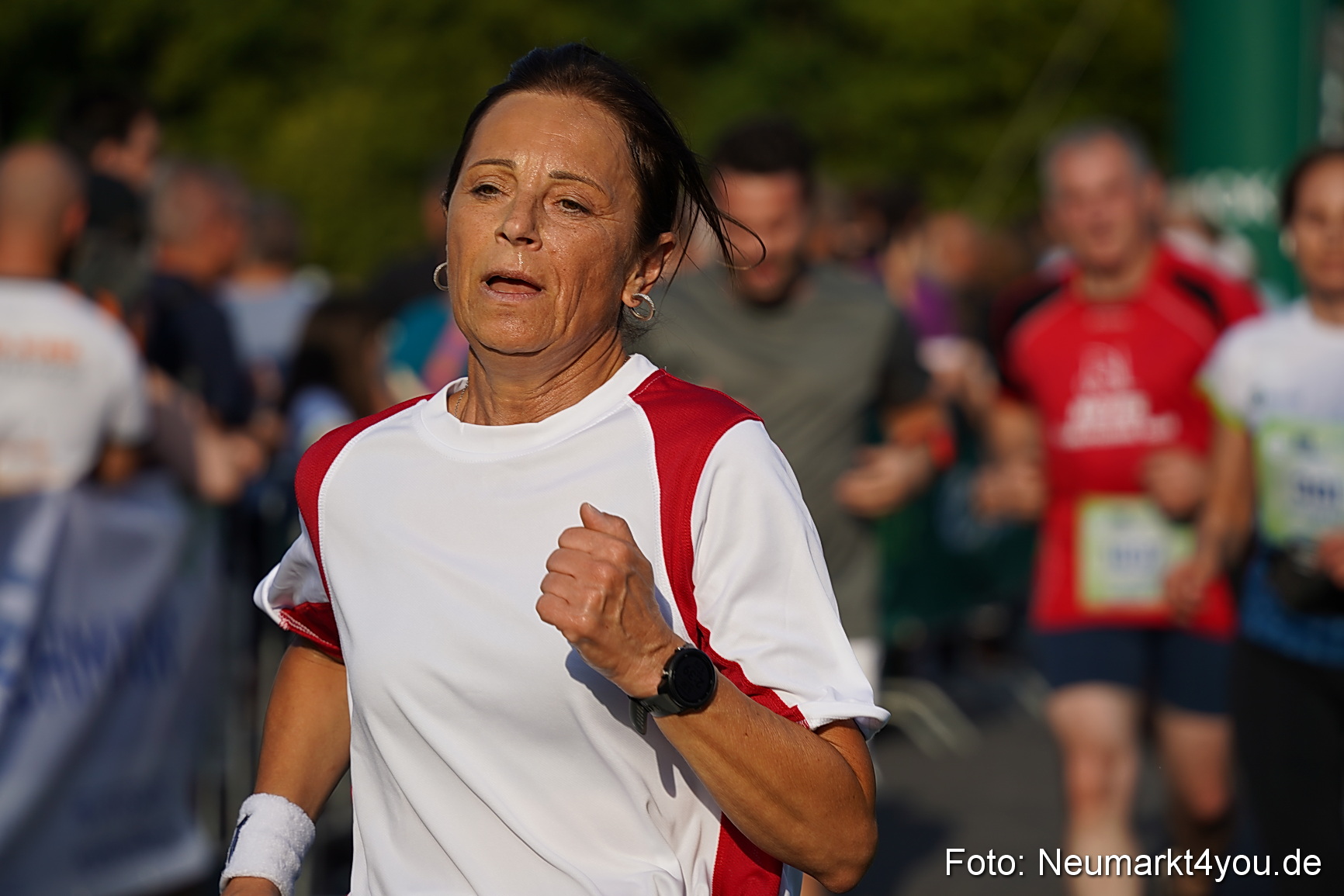 Firmenlauf Neumarkt 2026 0217