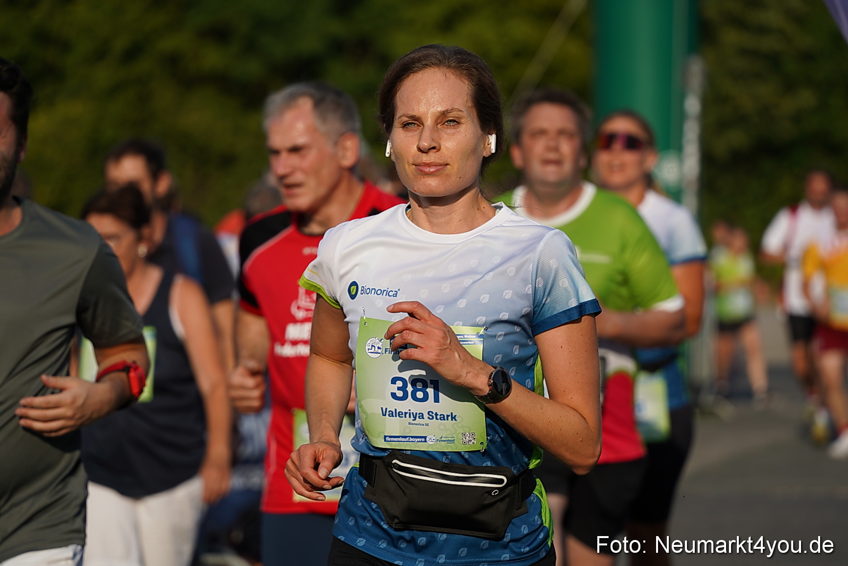 Firmenlauf Neumarkt 2026 0218