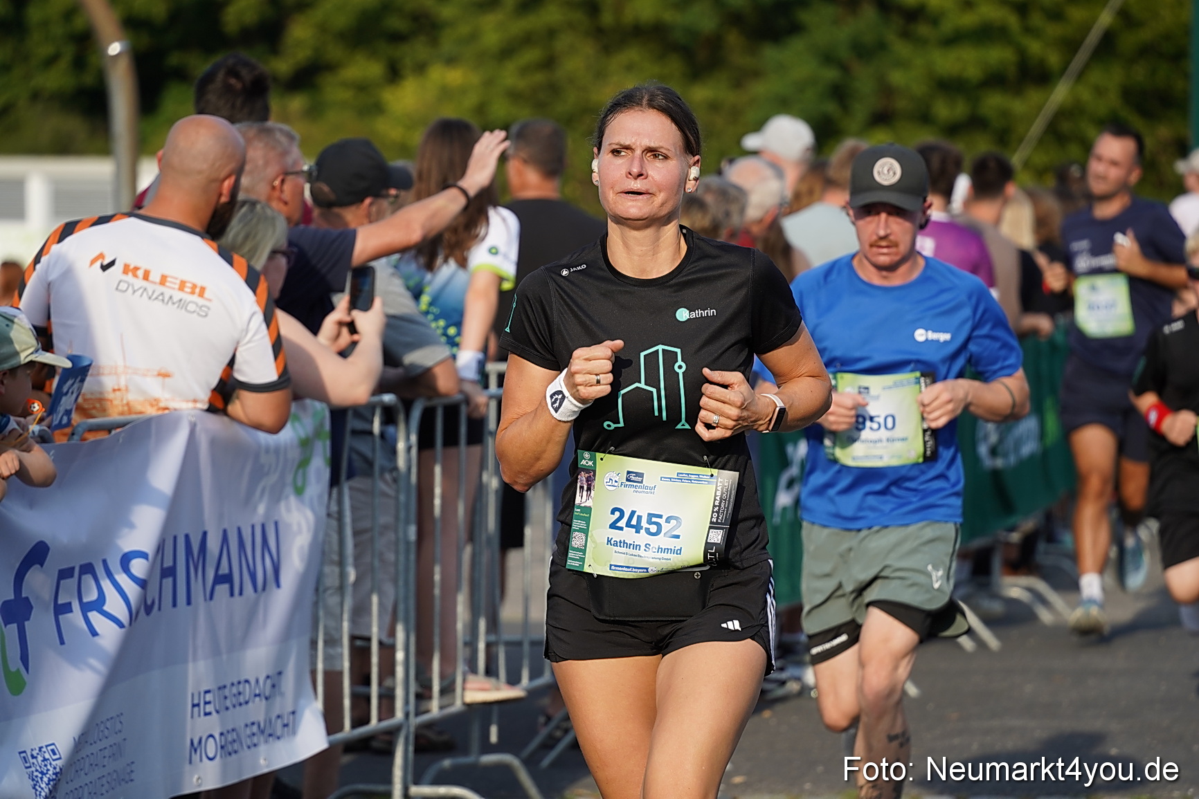 Firmenlauf Neumarkt 2026 0229