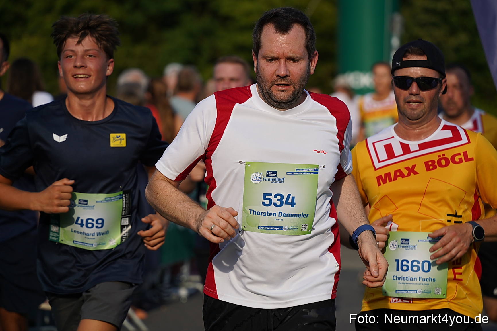 Firmenlauf Neumarkt 2026 0230