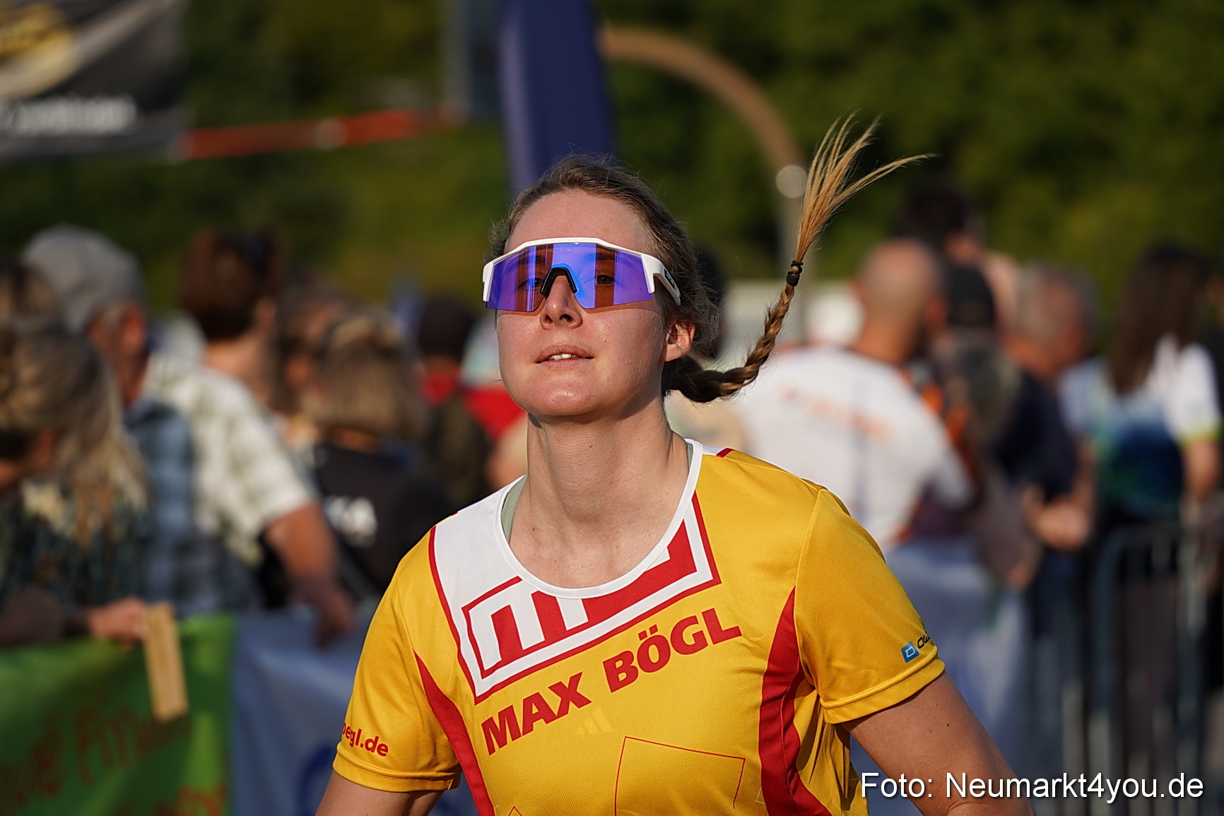 Firmenlauf Neumarkt 2026 0234